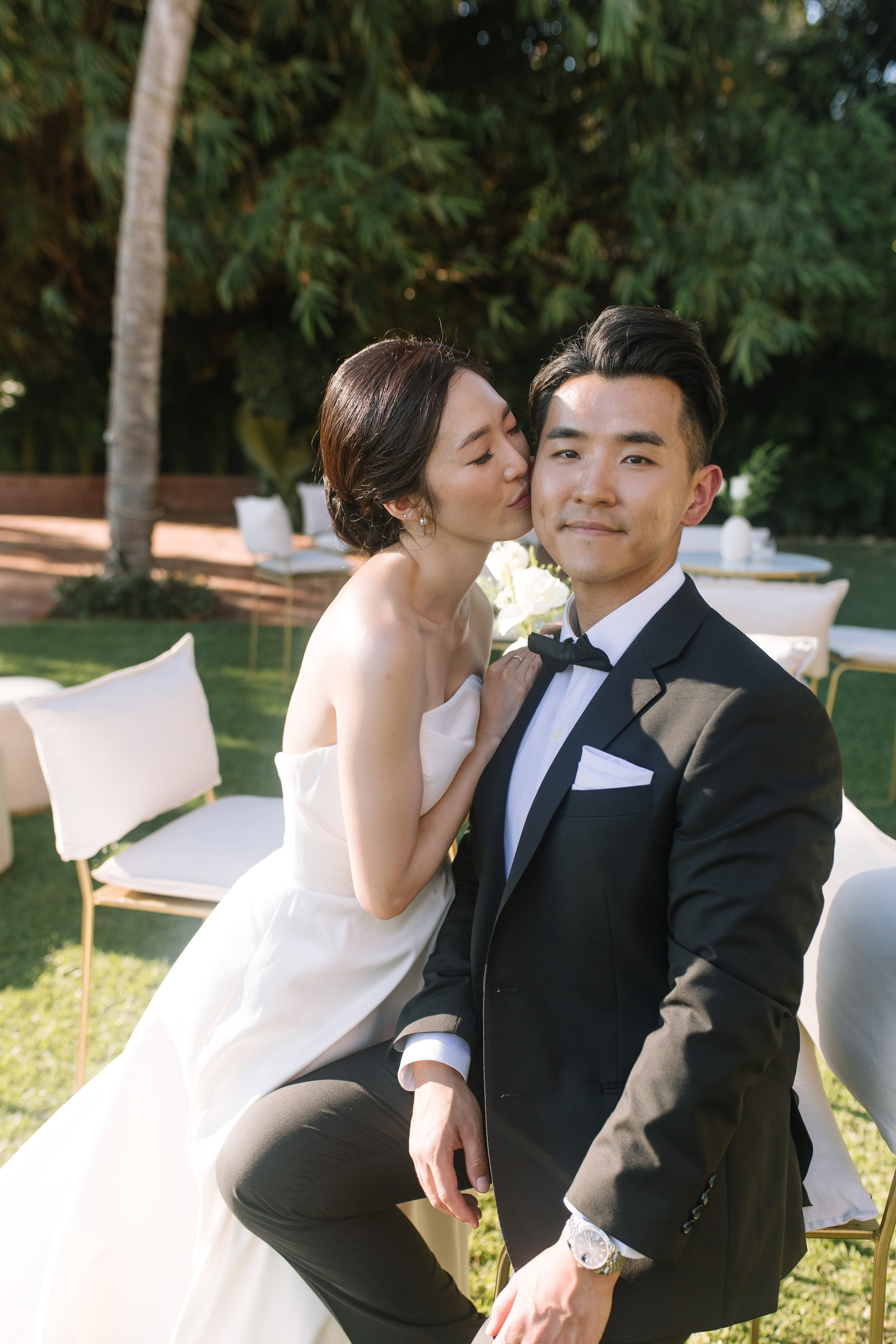 Martoca Beach Garden. Wedding photographer Mexico Sayulita Puerto Vallarta Punta Mita Cabo