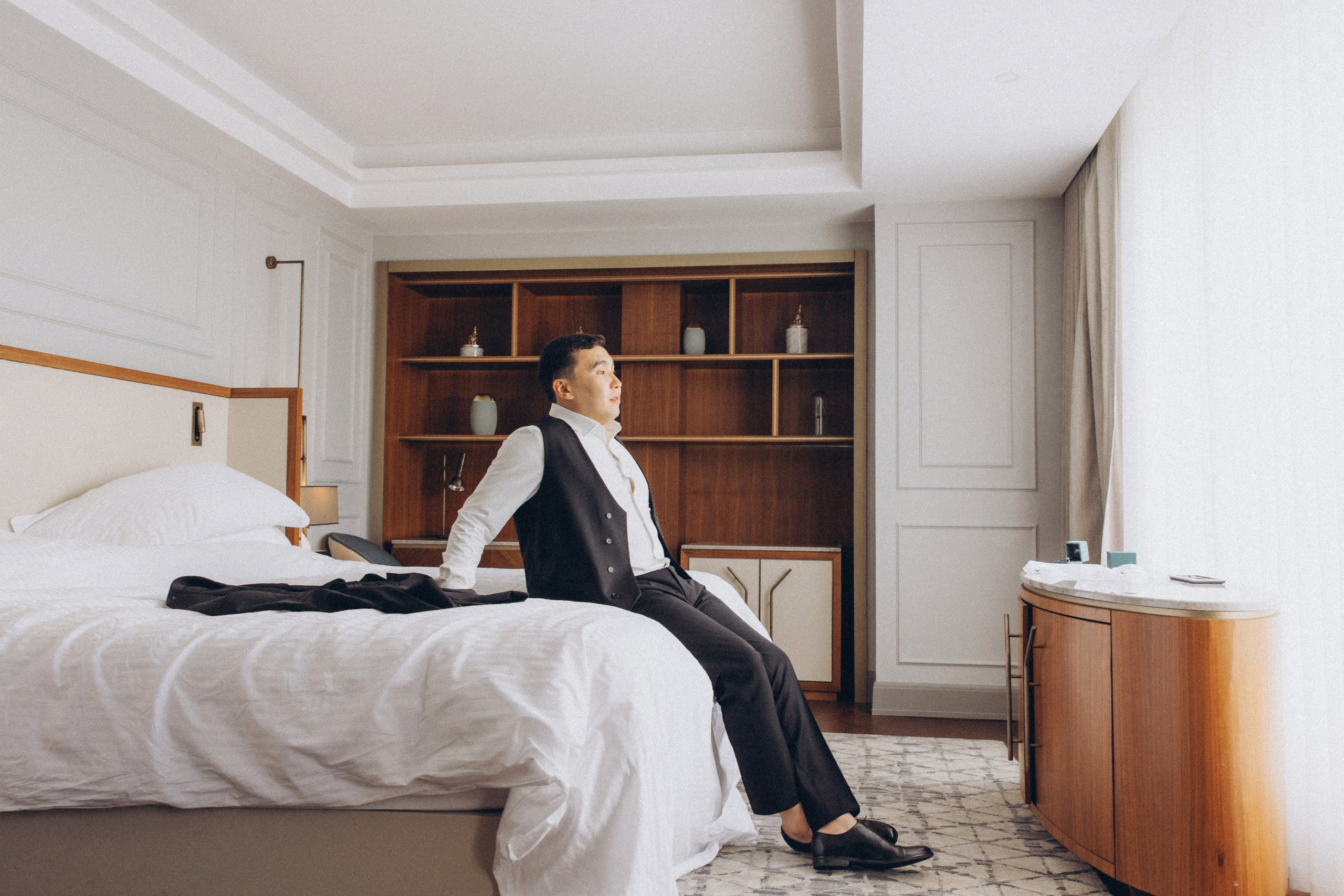 На драйве!. Валерия Вартанова. Фотограф