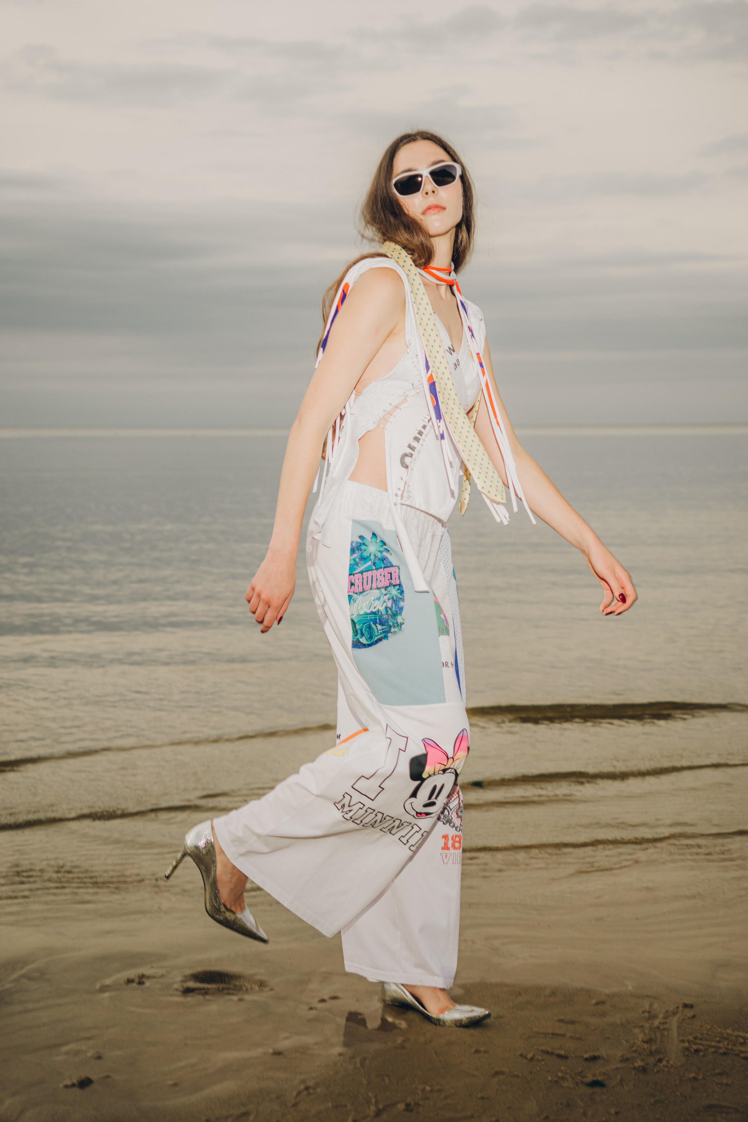 Portfolio. Gavriils Kņiga — Fotogrāfs Rīgā