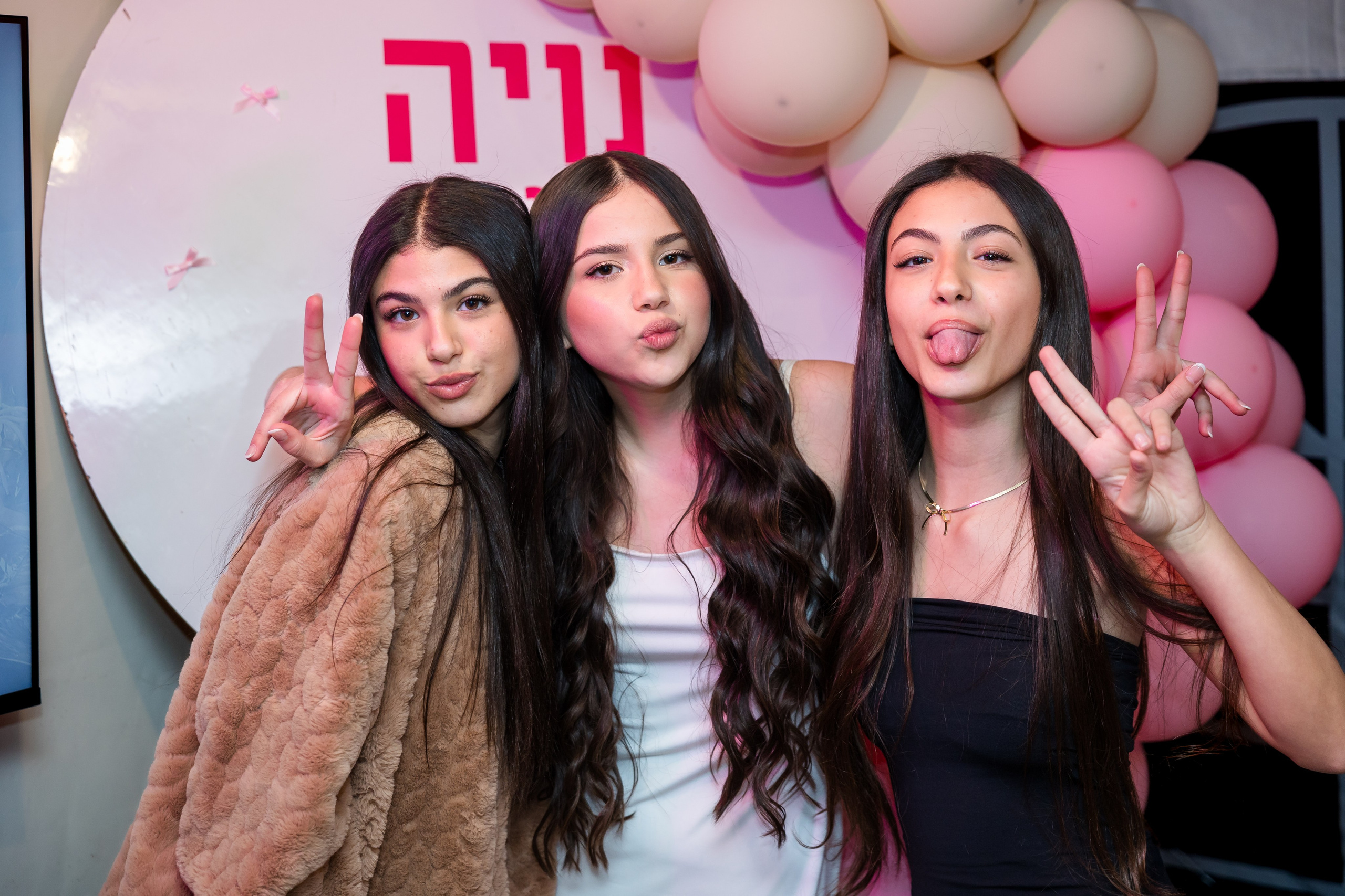 Noya. AMIR BUCHNIK PHOTOGRAPHER