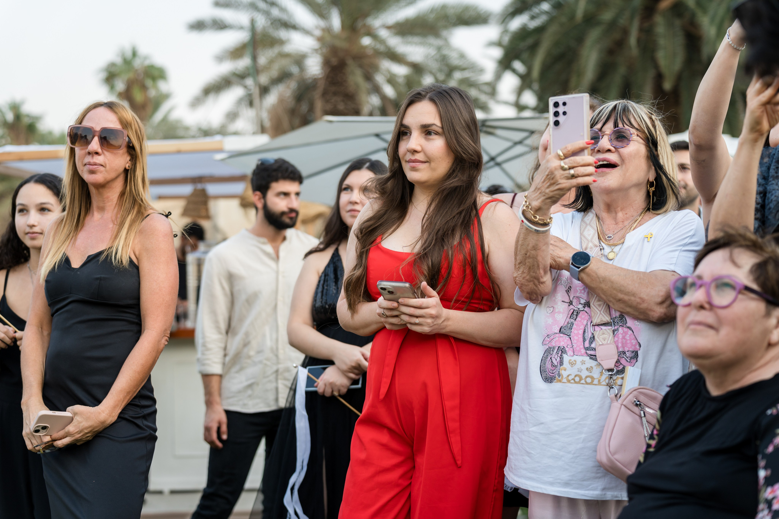 Shirley & Yoav. AMIR BUCHNIK PHOTOGRAPHER