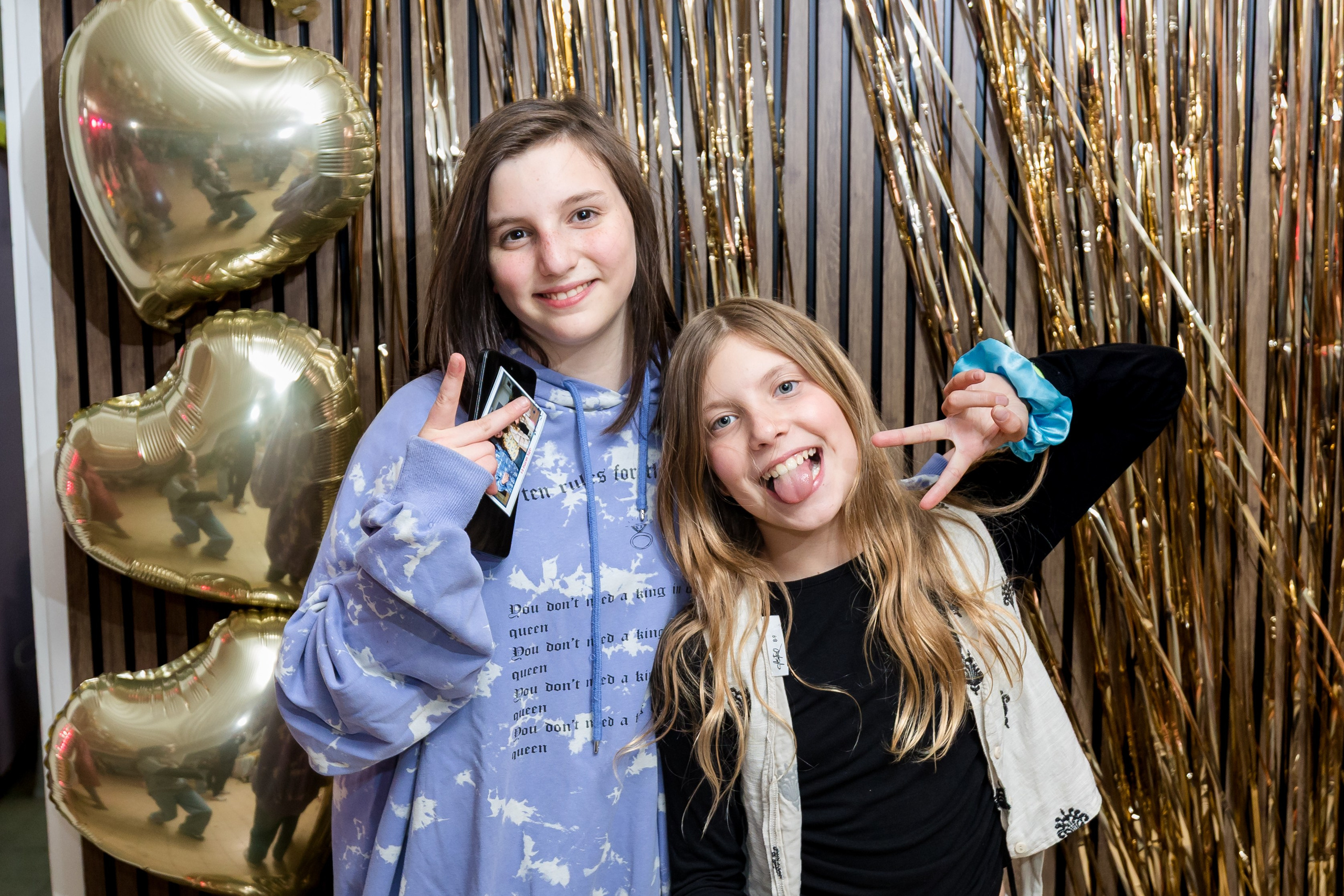 Yuval. AMIR BUCHNIK PHOTOGRAPHER