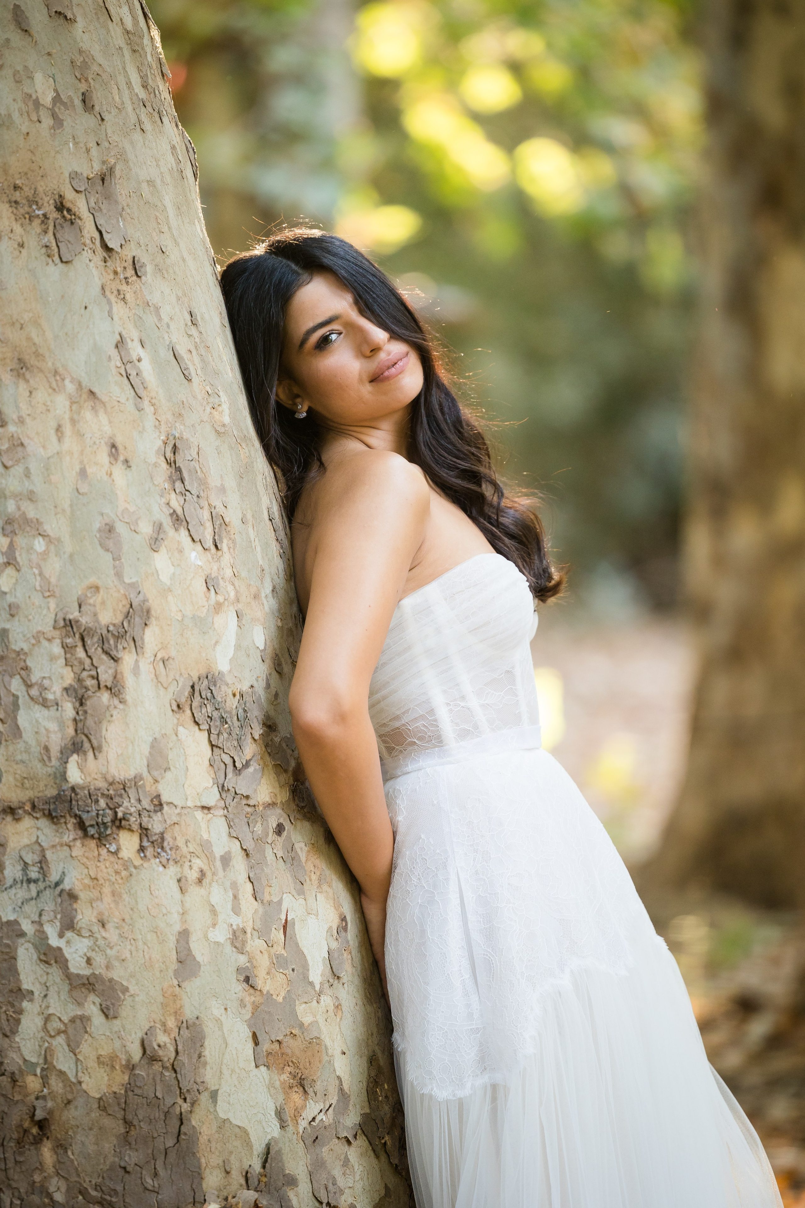 Ofri & Aharon. AMIR BUCHNIK PHOTOGRAPHER