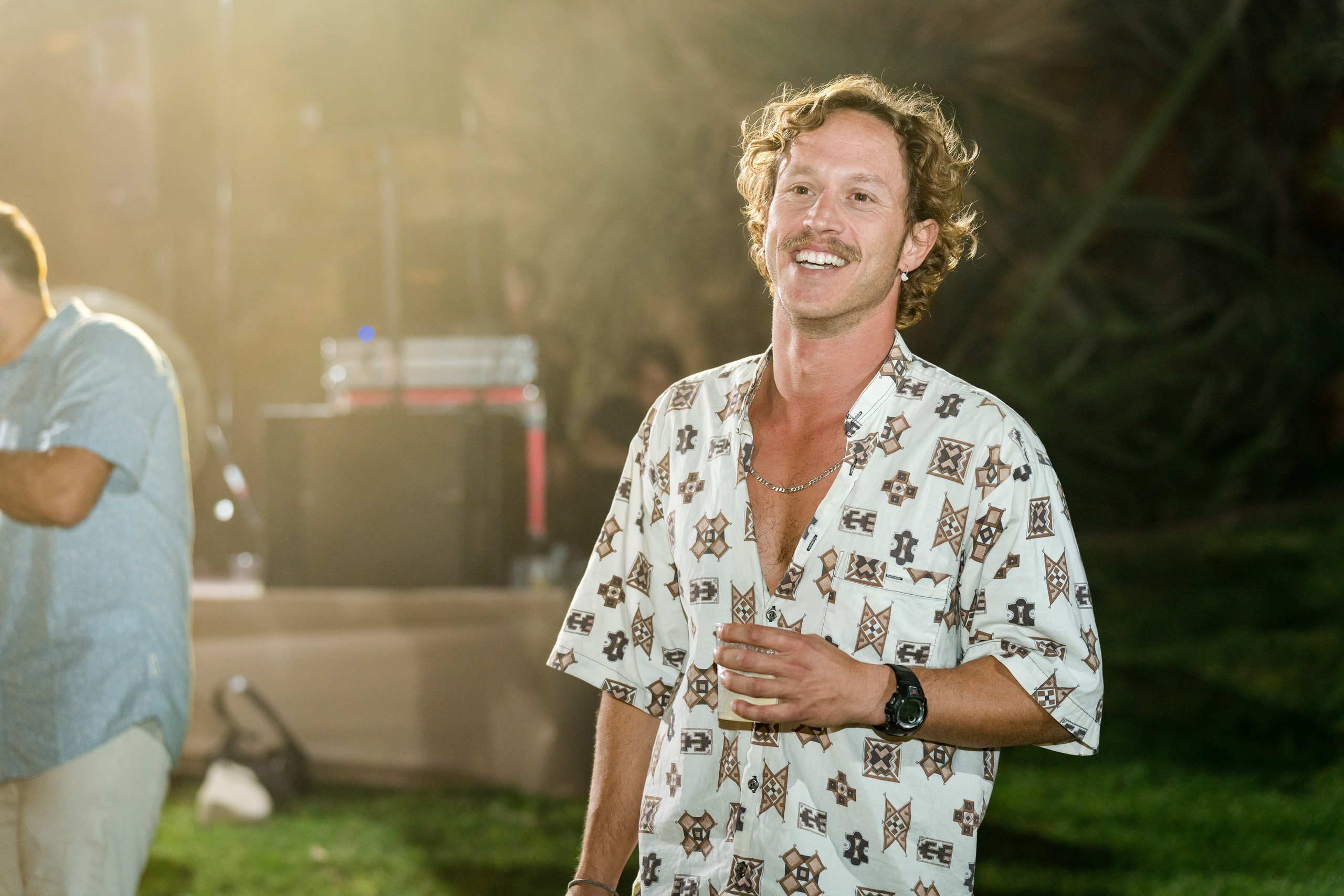 Shirley & Yoav. AMIR BUCHNIK PHOTOGRAPHER