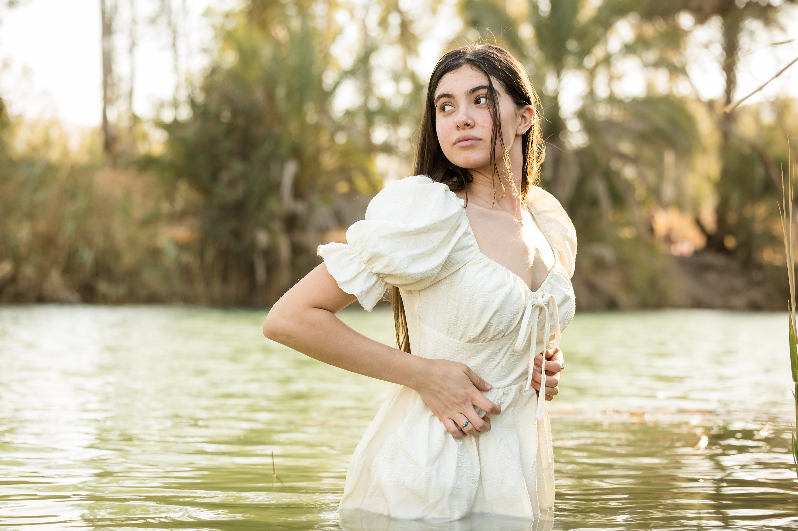 More galleries. AMIR BUCHNIK PHOTOGRAPHER