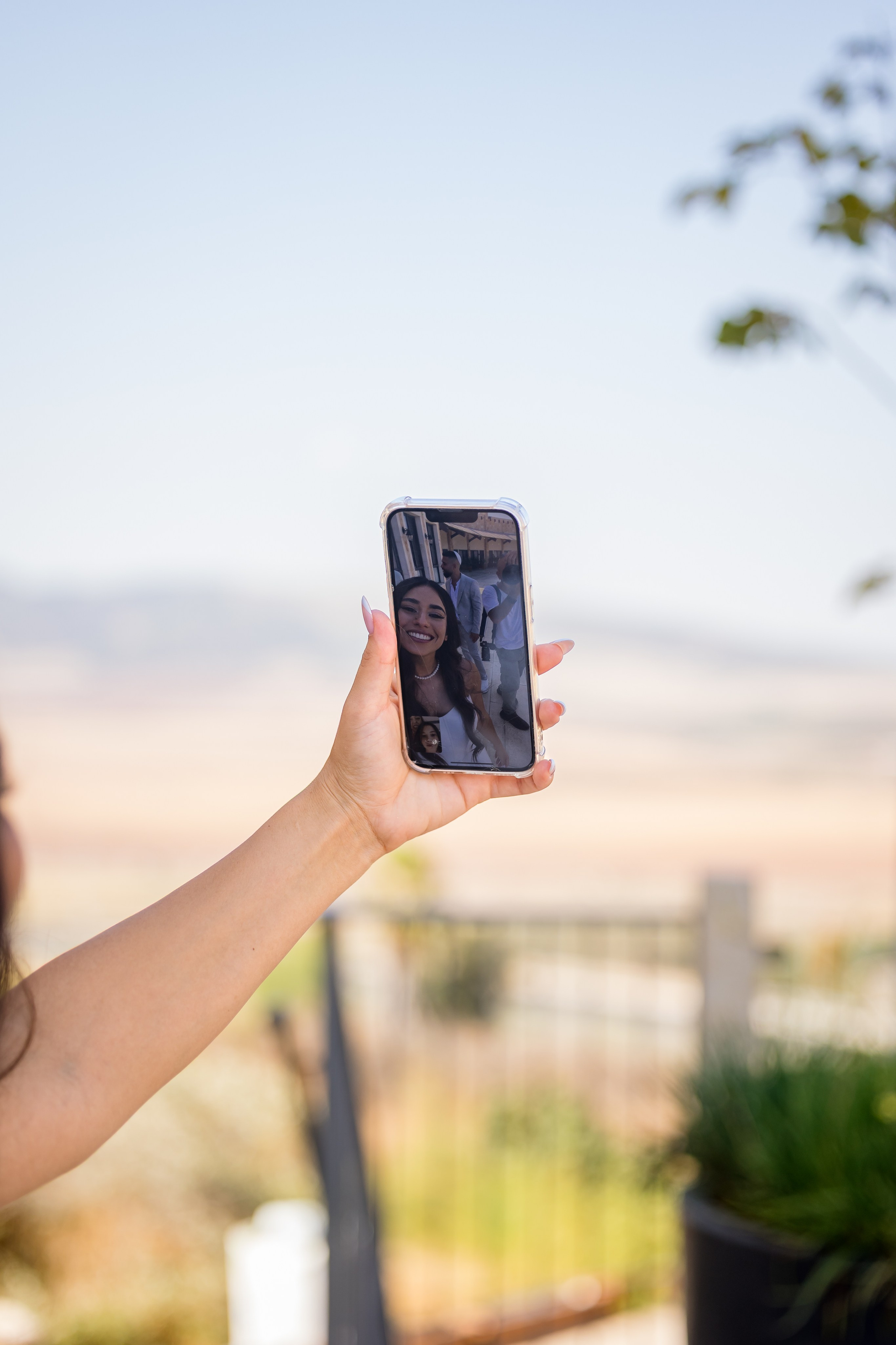 Osher & Or. AMIR BUCHNIK PHOTOGRAPHER