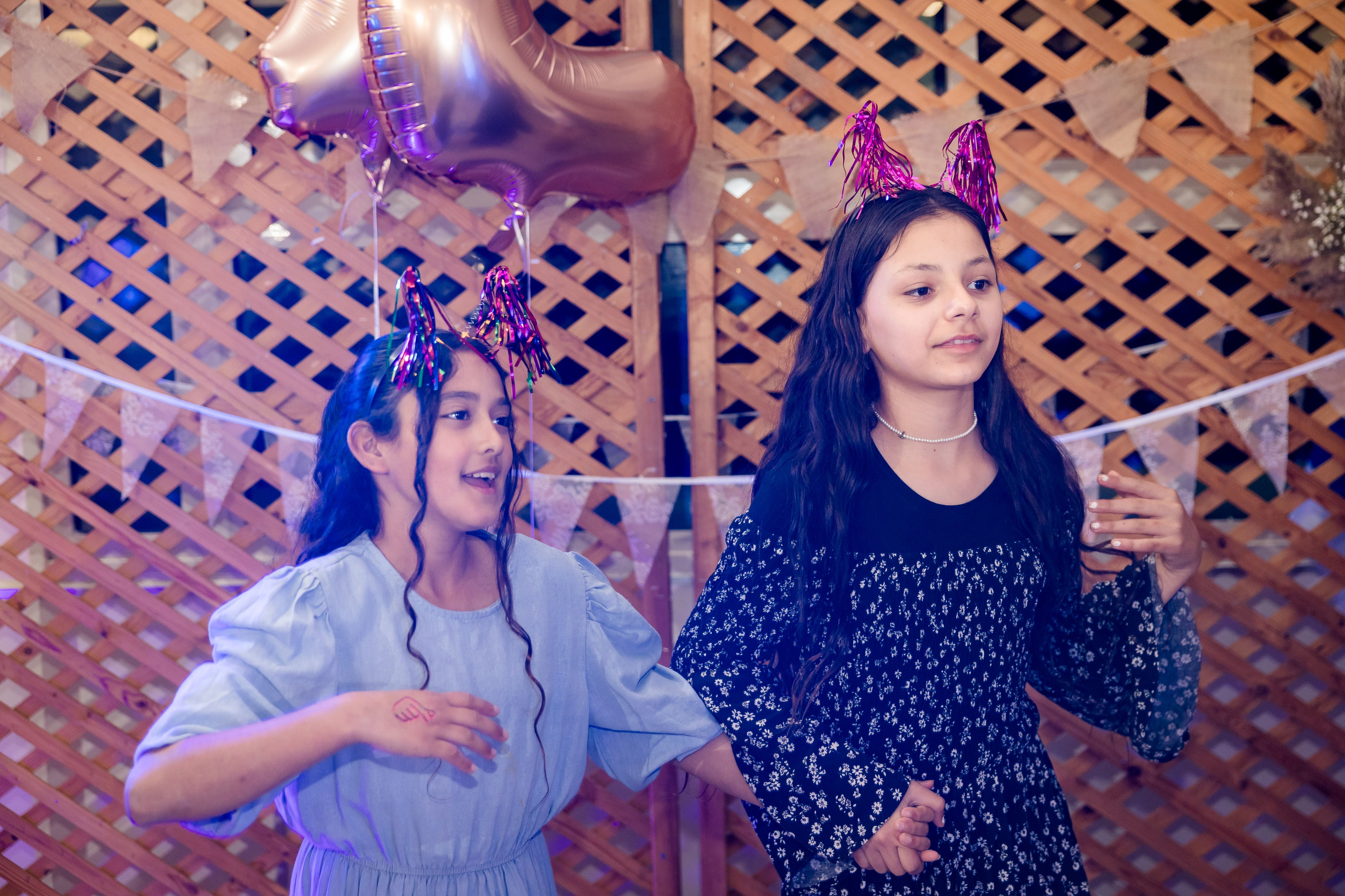 Rotem. AMIR BUCHNIK PHOTOGRAPHER