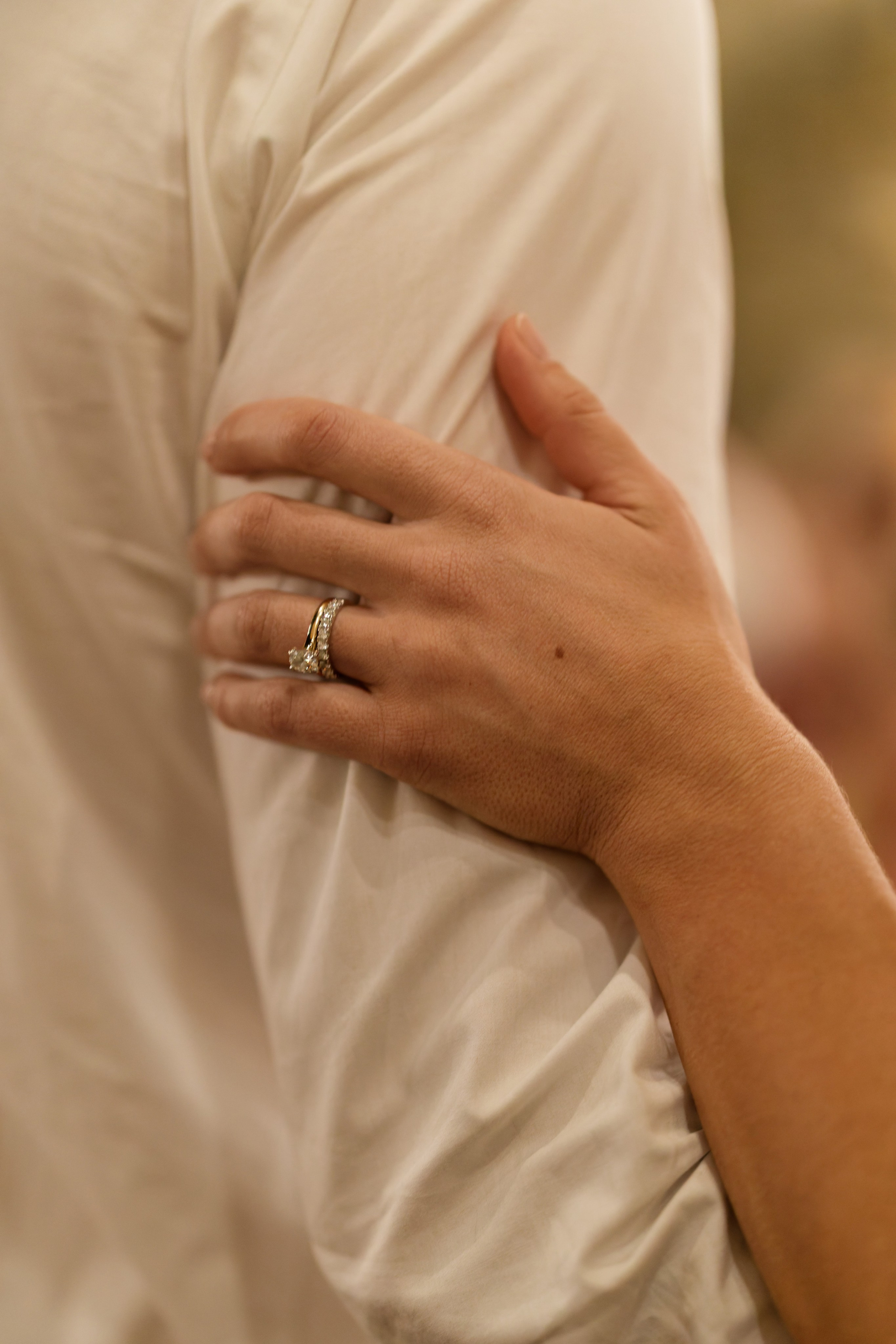 Wedding at Borgo Bastia Creti, Umbria