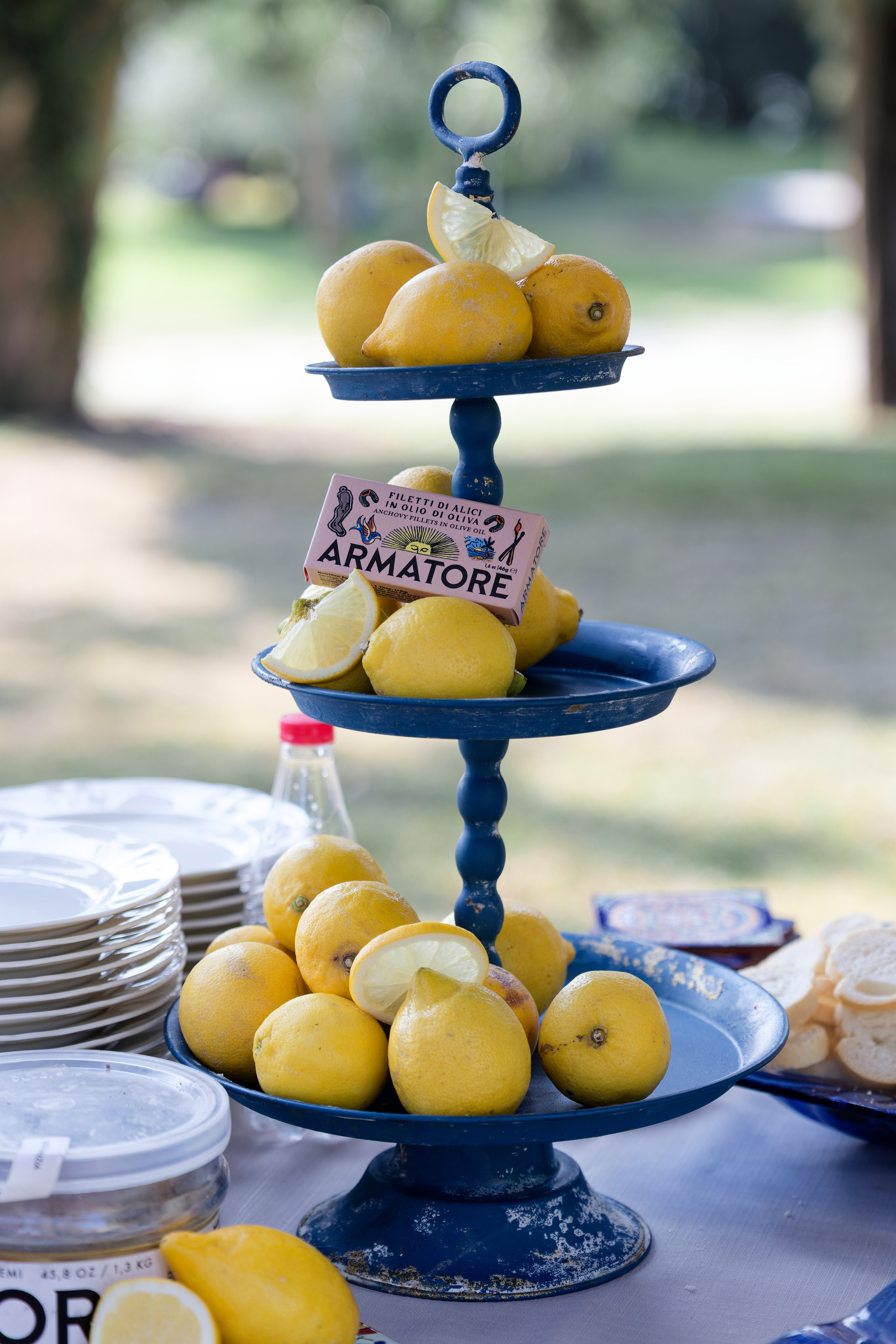 Wedding at Borgo Bastia Creti, Umbria