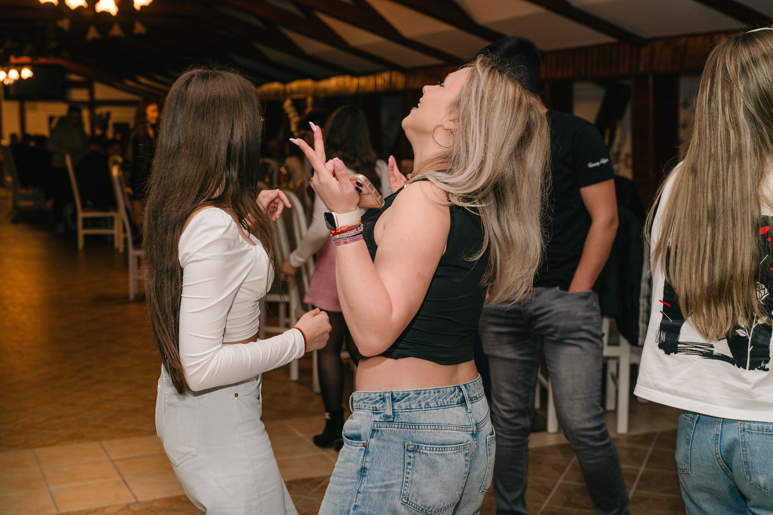 Andreea - Majorat. Tudor Respinciuc - Fotograf de Evenimente
