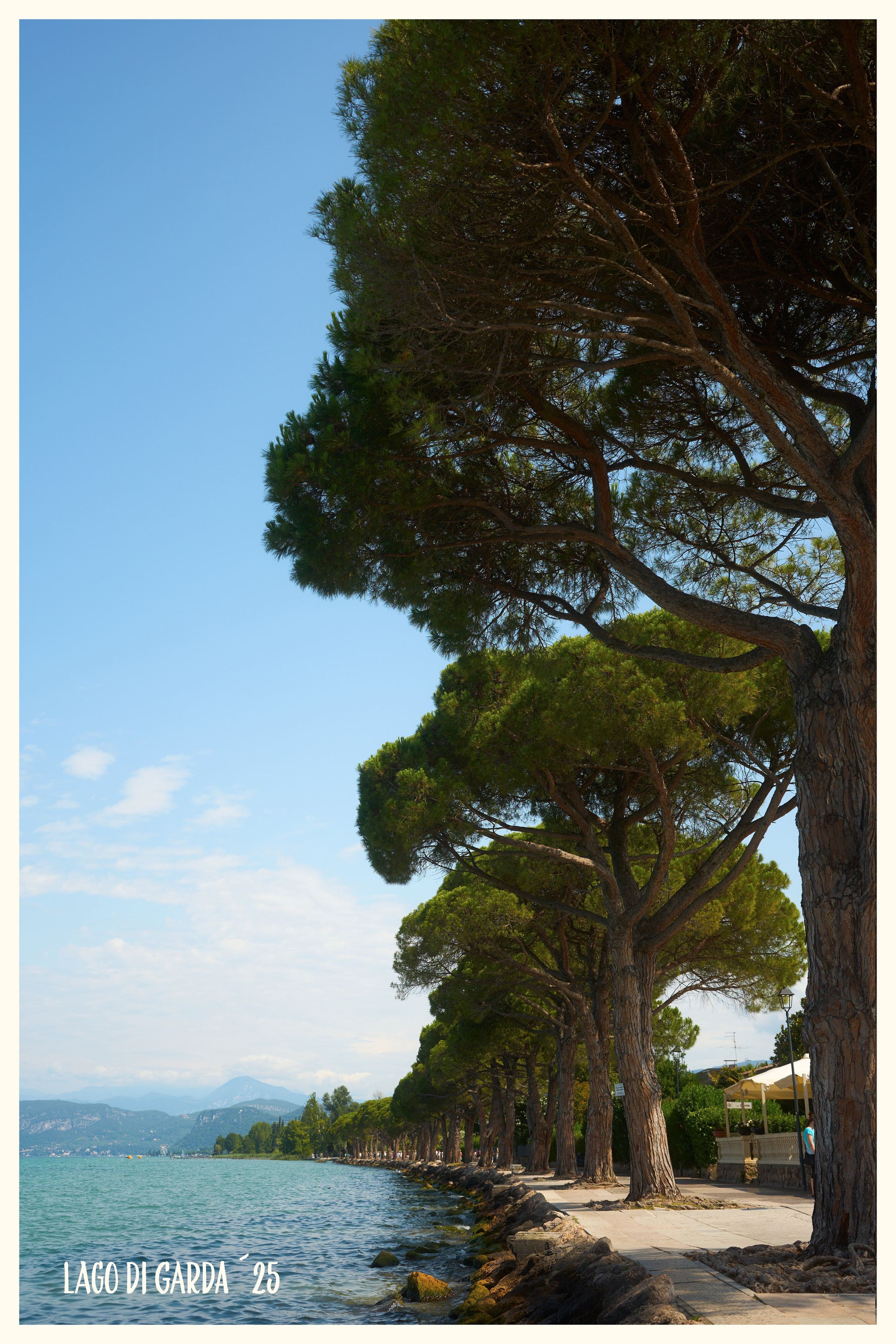 Travel. Visual artist | Fotograf | Stuttgart