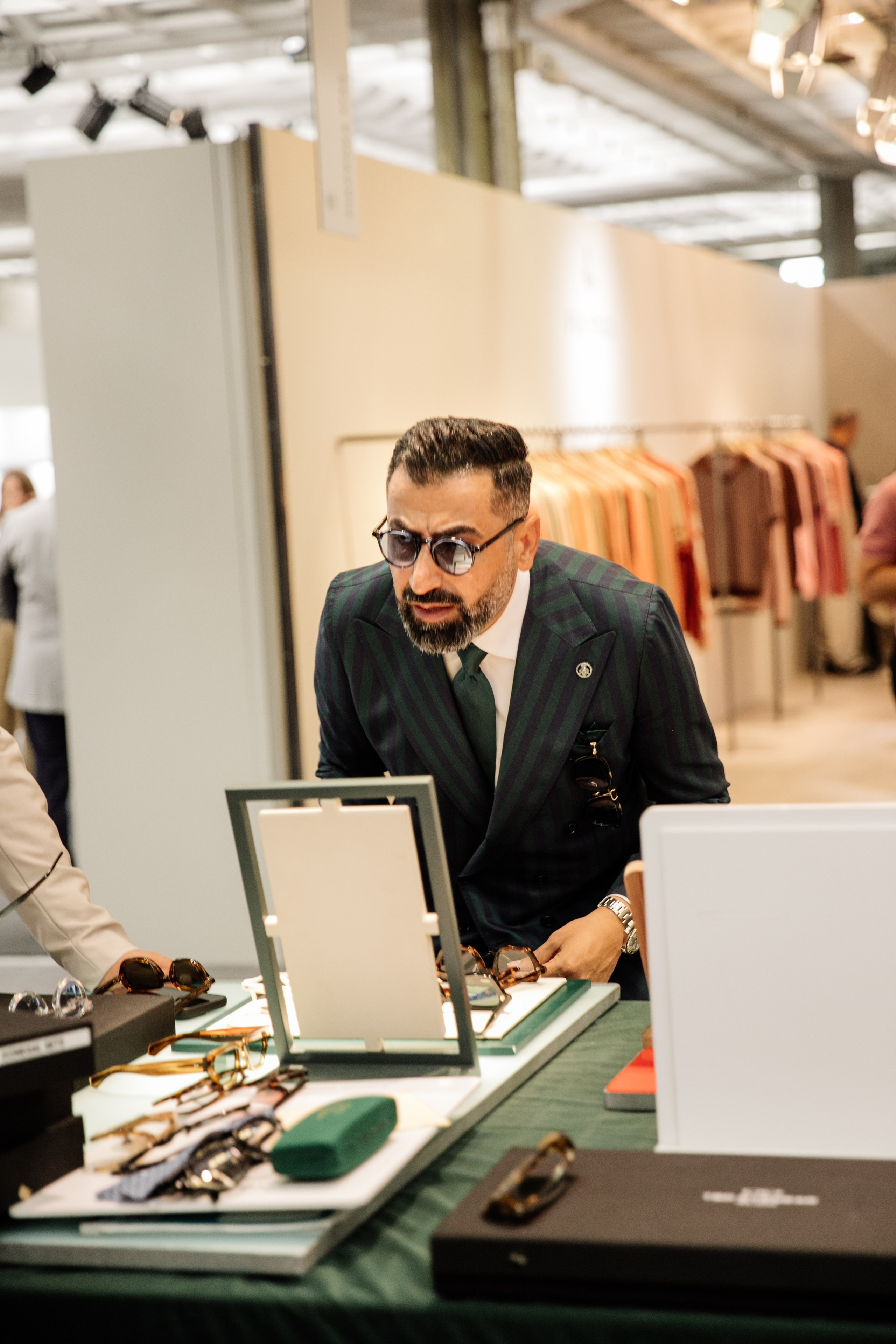 Репортаж. Фотограф Вероника Яцына в Ташкенте