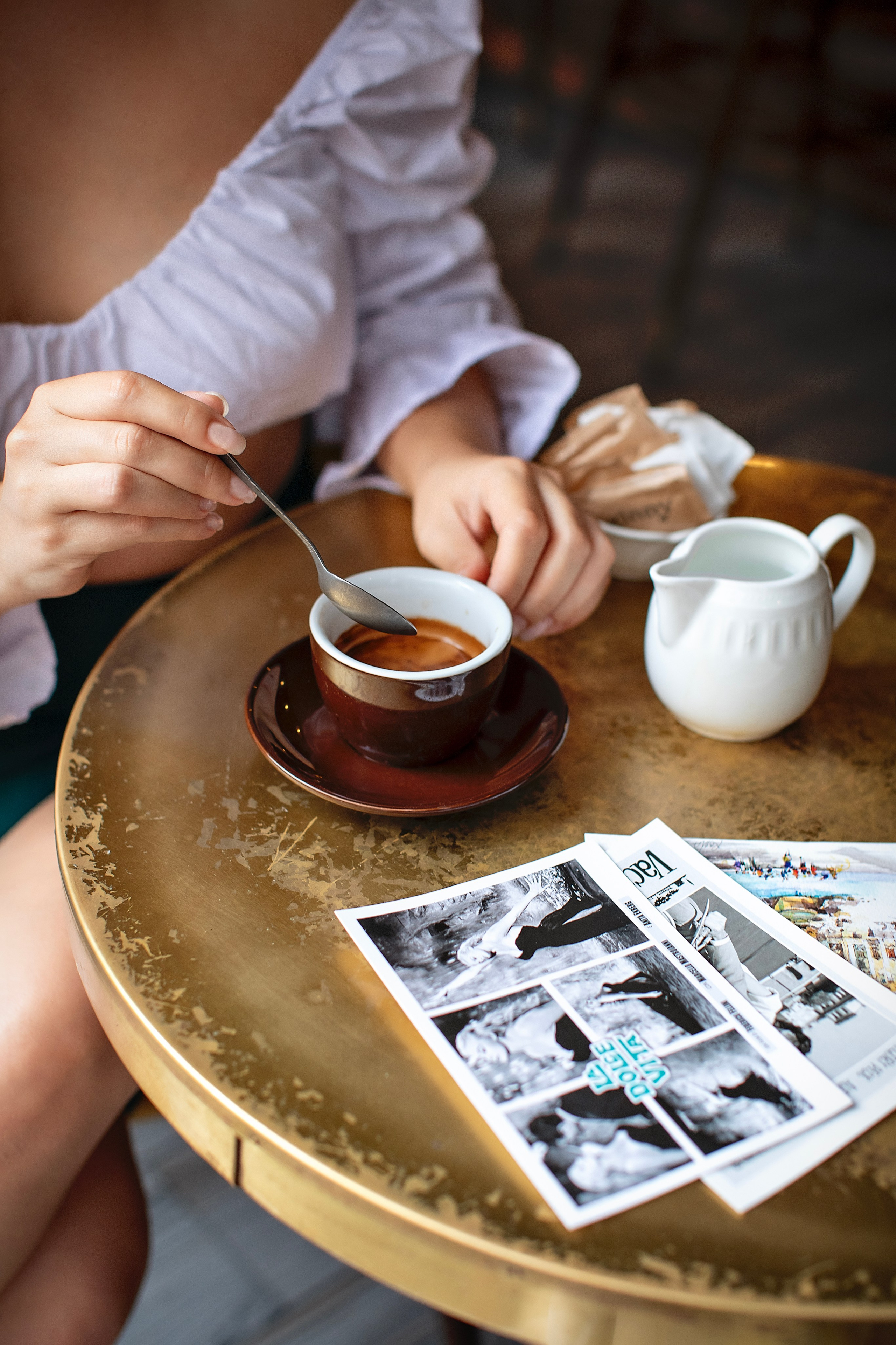 INDIVIDUAL SHOOTING. Photographer in Rome. Fotografo a Roma. Фотограф в Риме. Inna