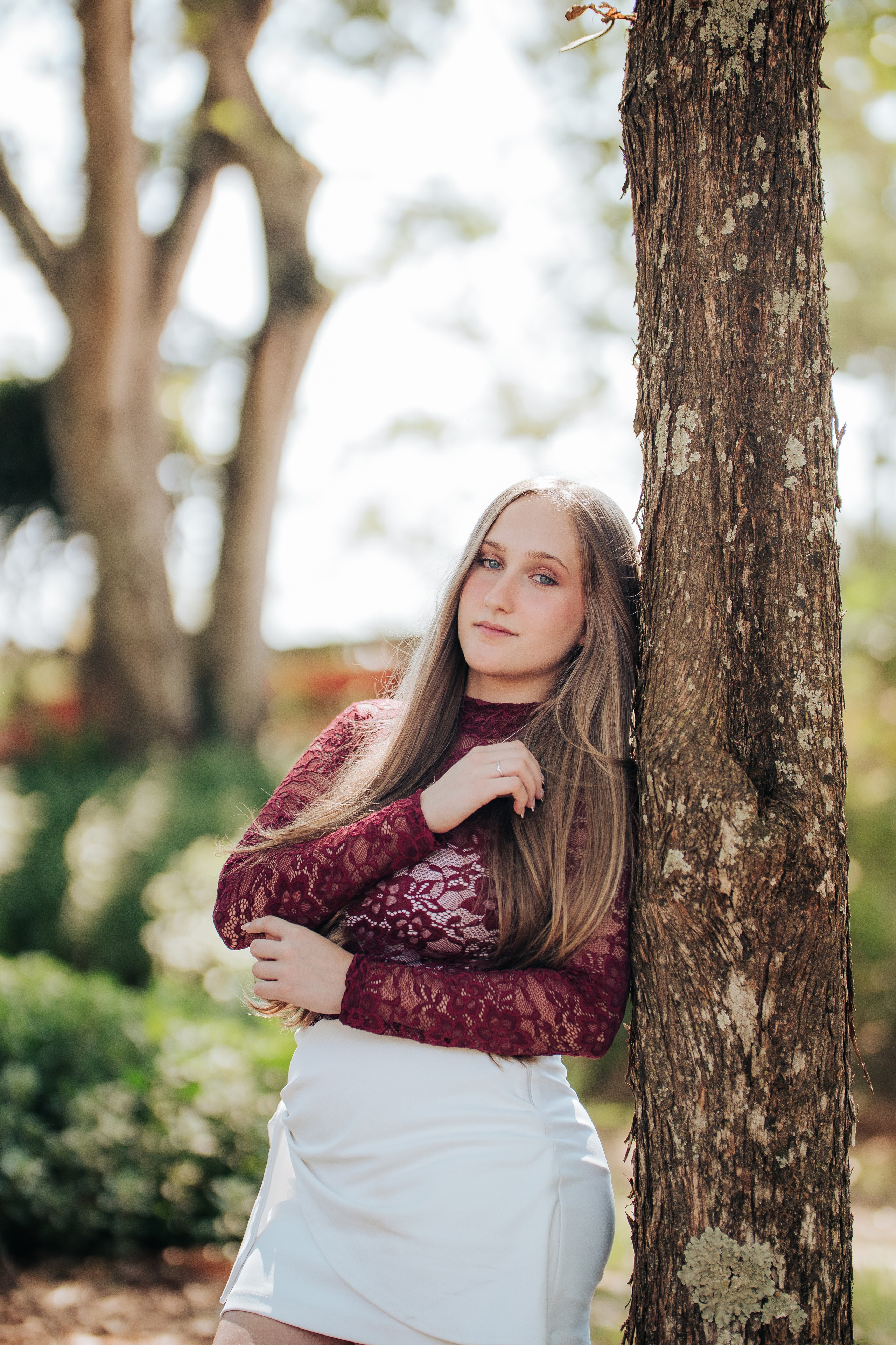 Lara — Campo Noroeste / Bauru SP. Robson Colaço
