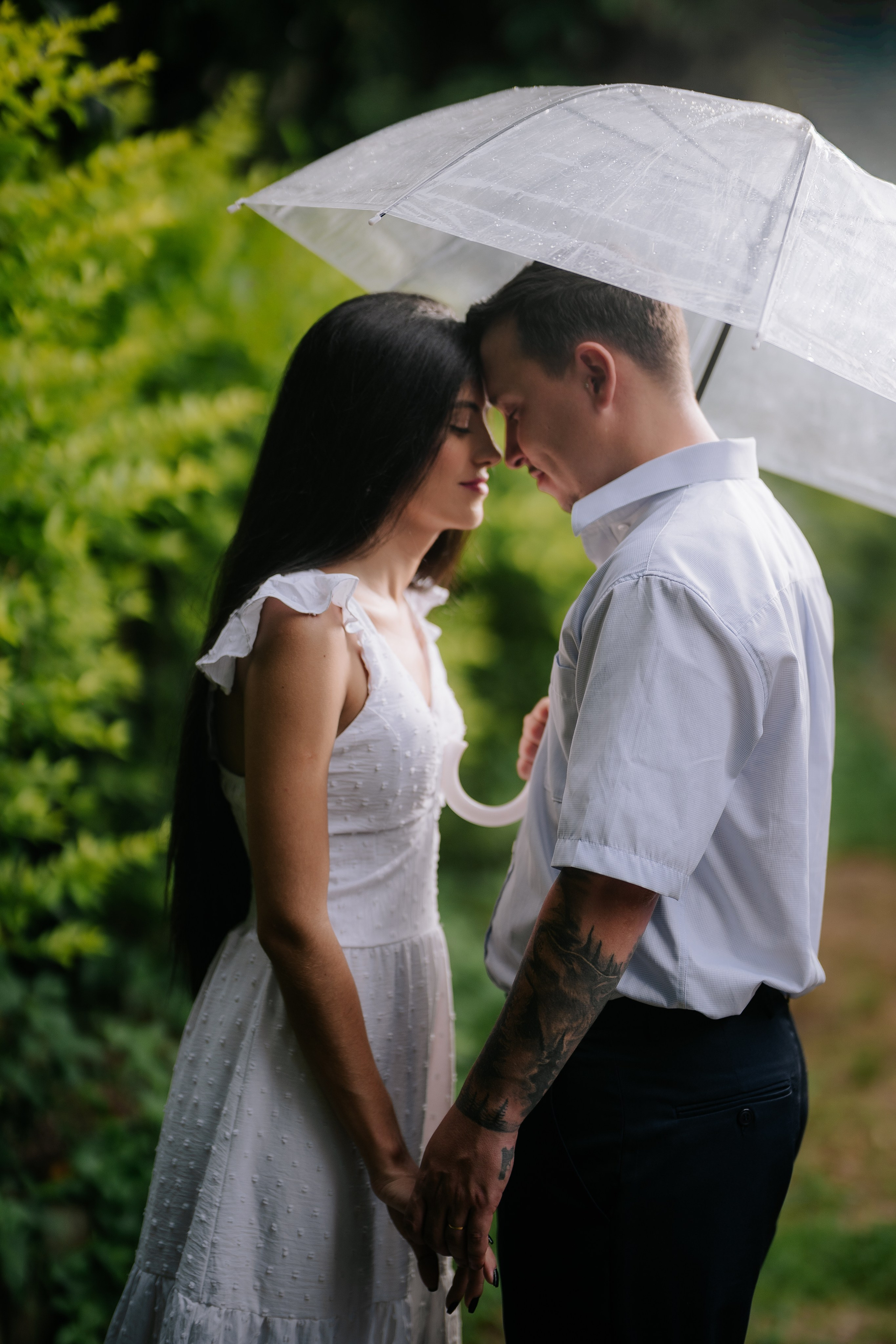 Nathália & João — Vila Chalé / Bauru SP. Robson Colaço