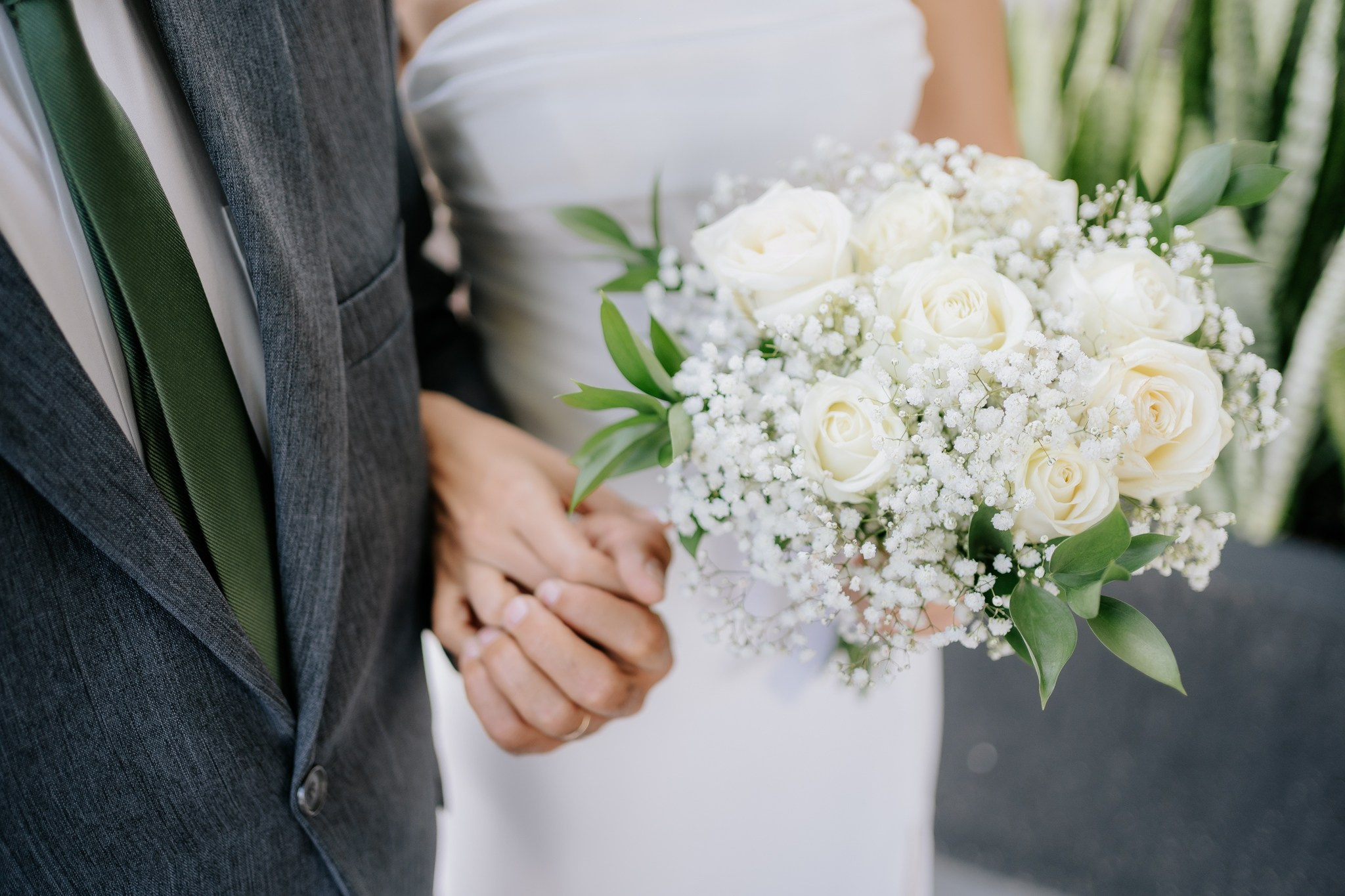 Fernanda & Leandro — Bauru SP. Robson Colaço