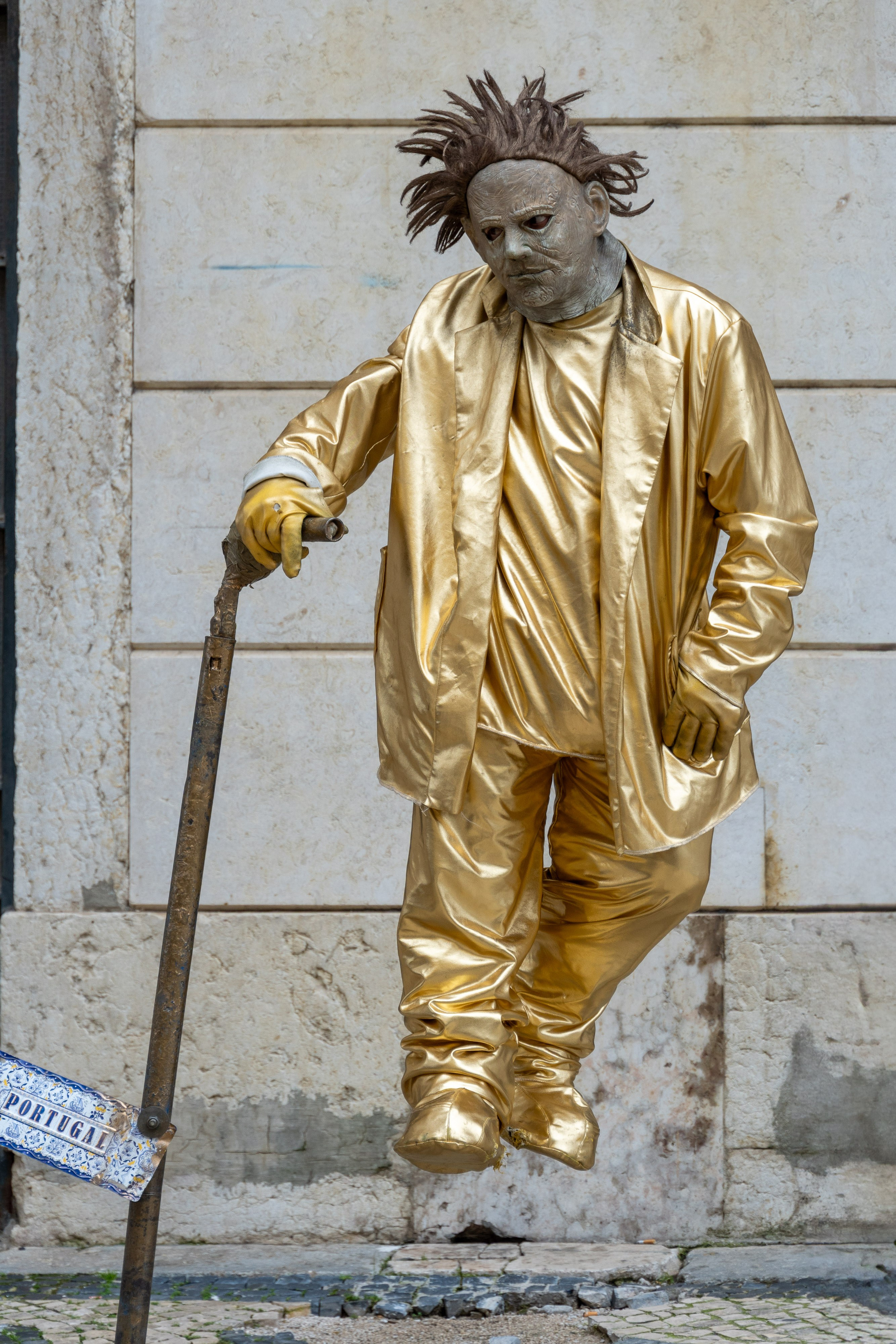 Lisabona 2025. Fotografiideplacere.net