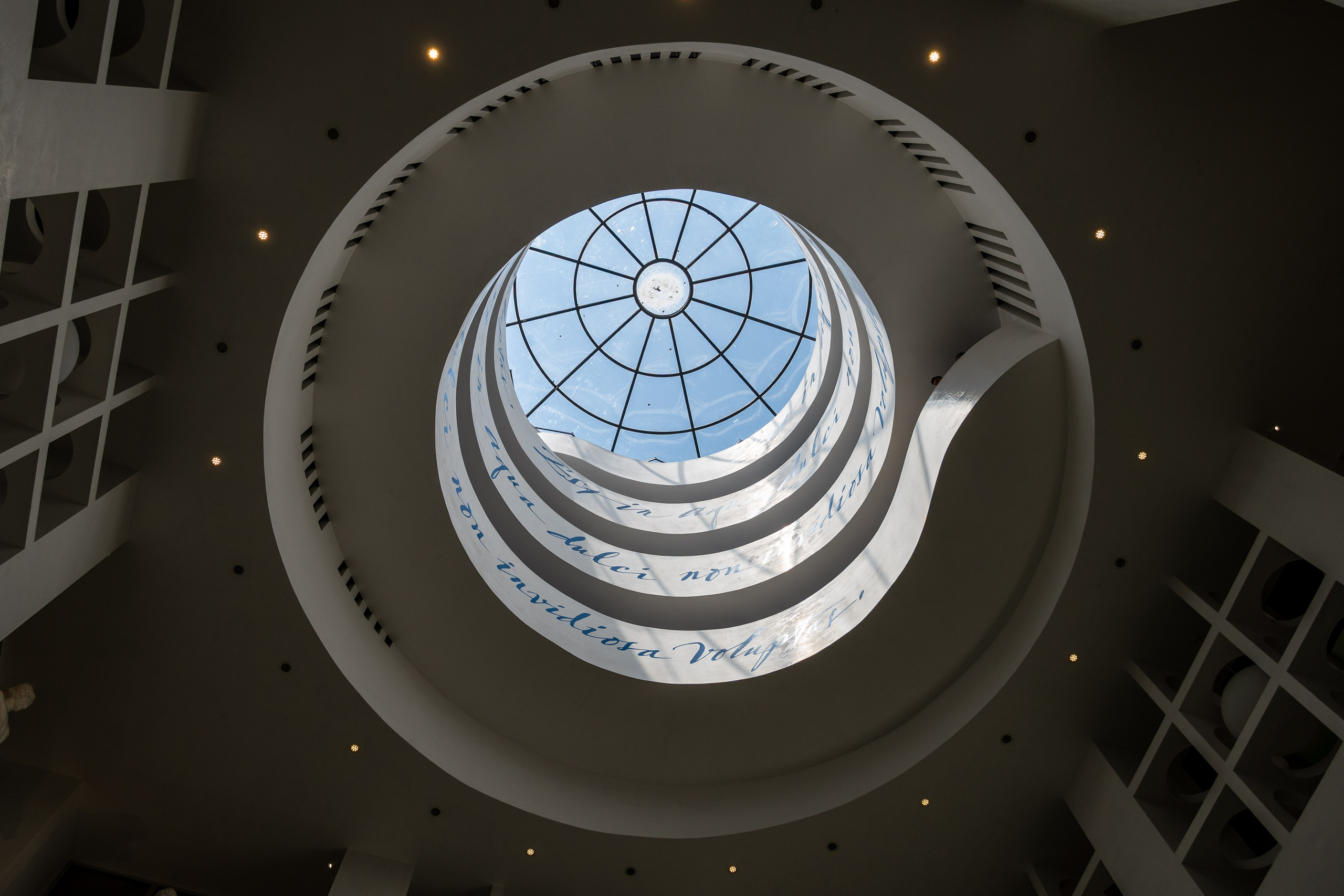 Napoli 2025. Fotografiideplacere.net