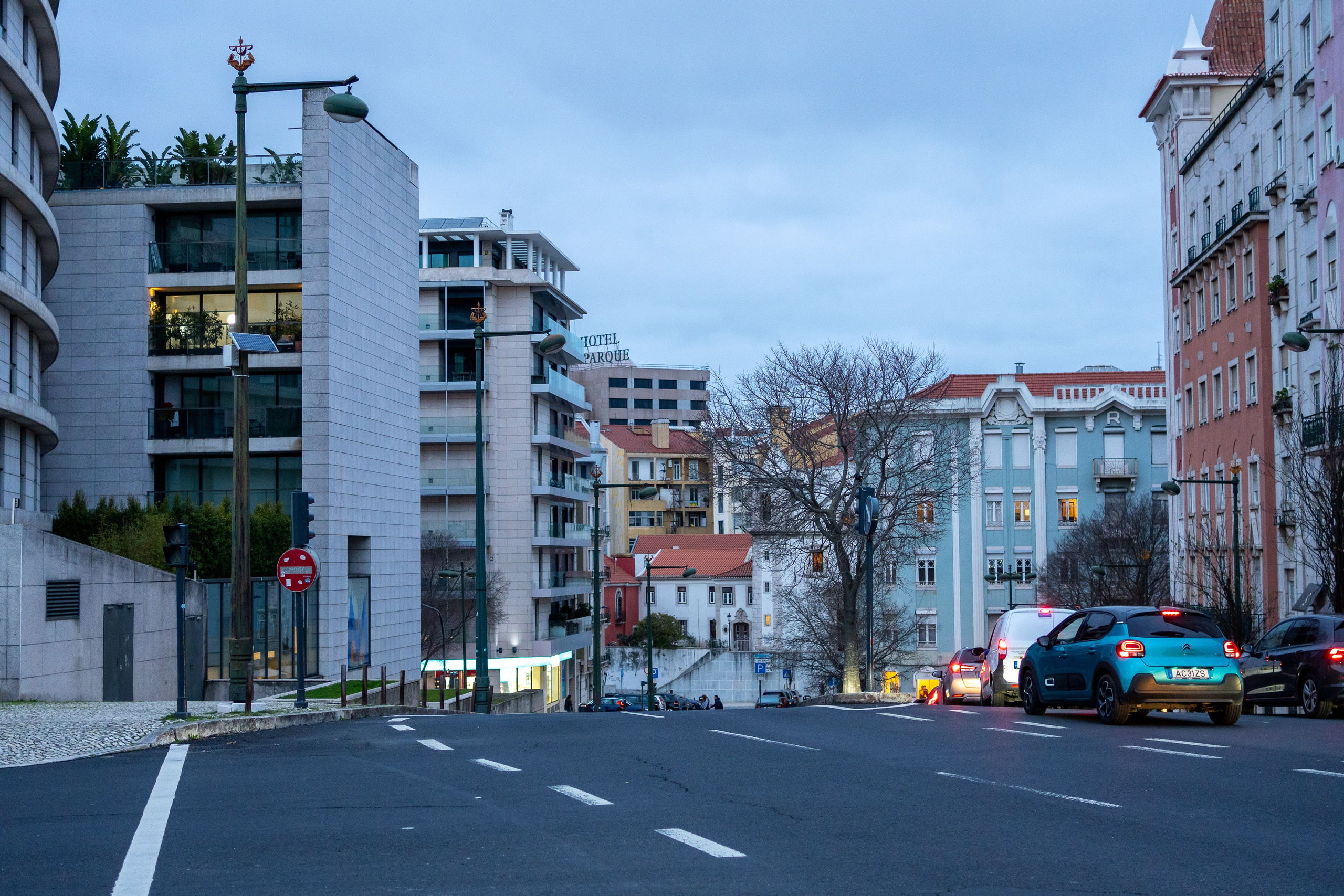 Lisabona 2025. Fotografiideplacere.net