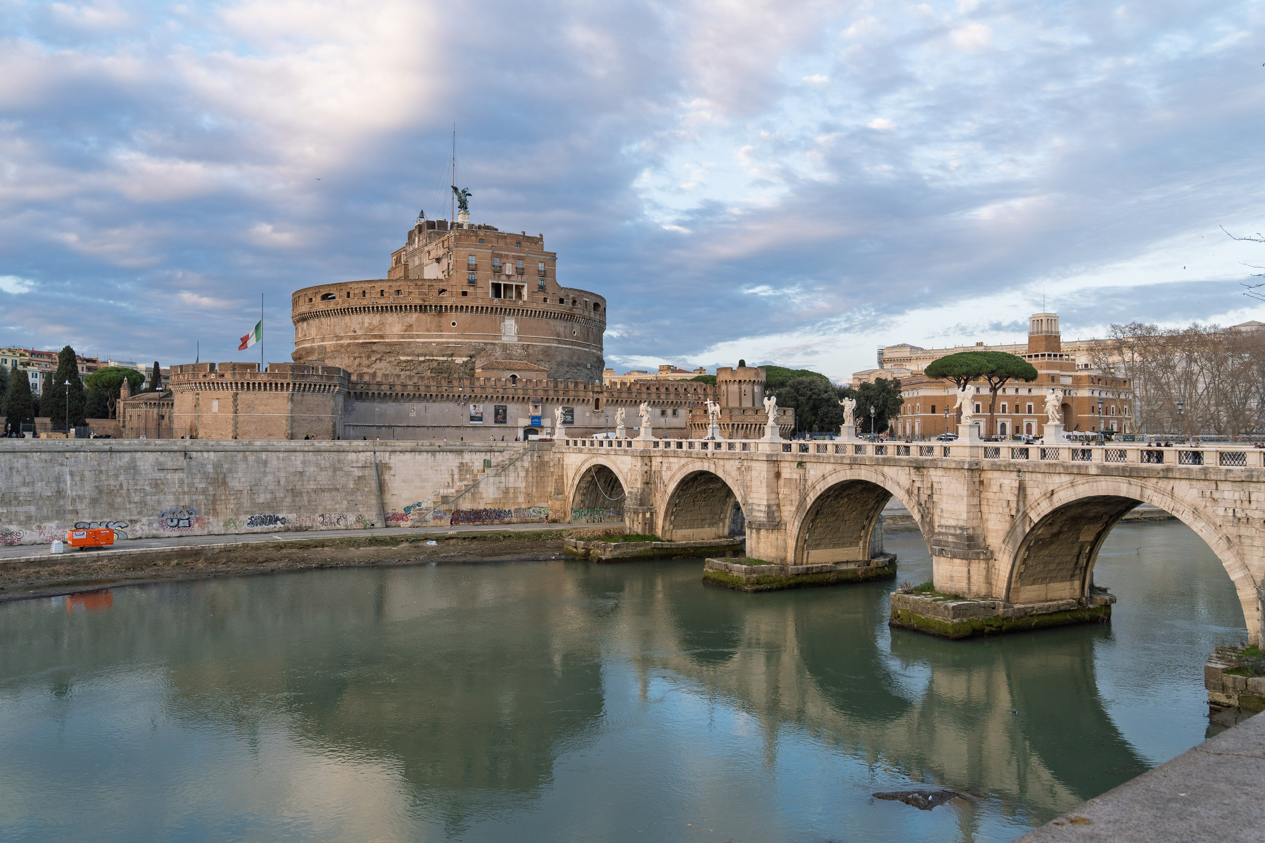 Roma 2025. Fotografiideplacere.net