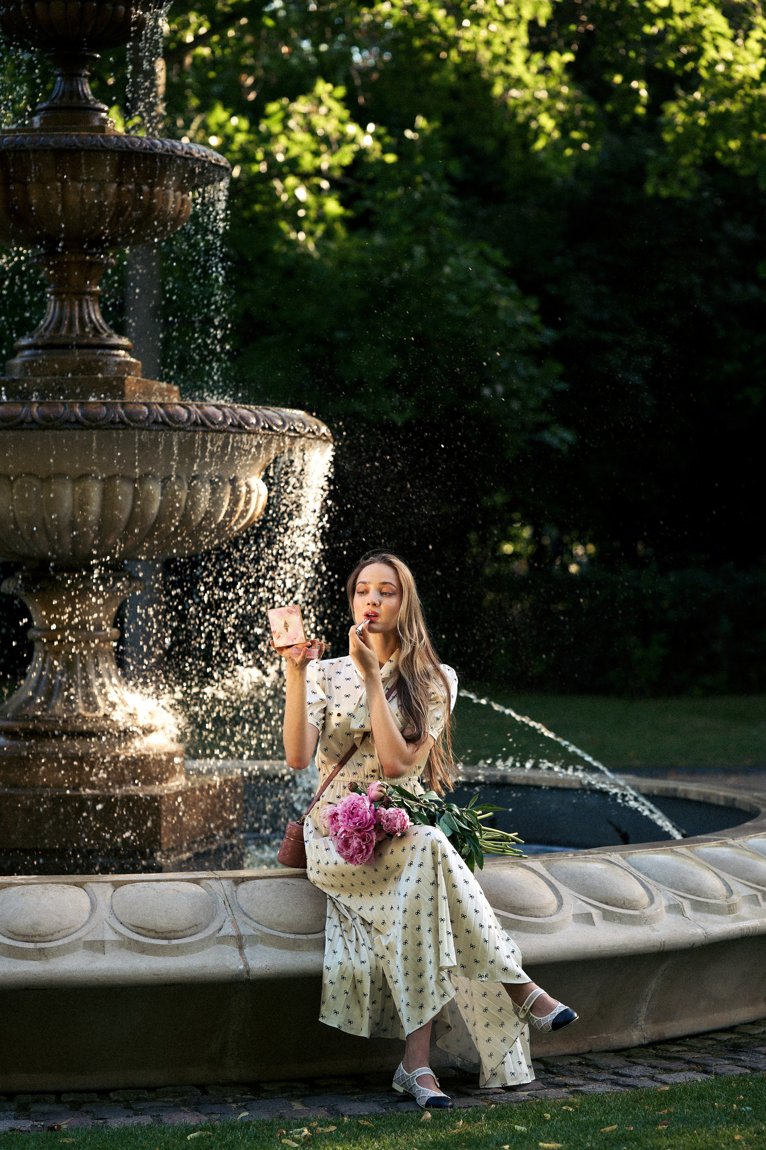 Street-photos. Ukrainian Photographer London