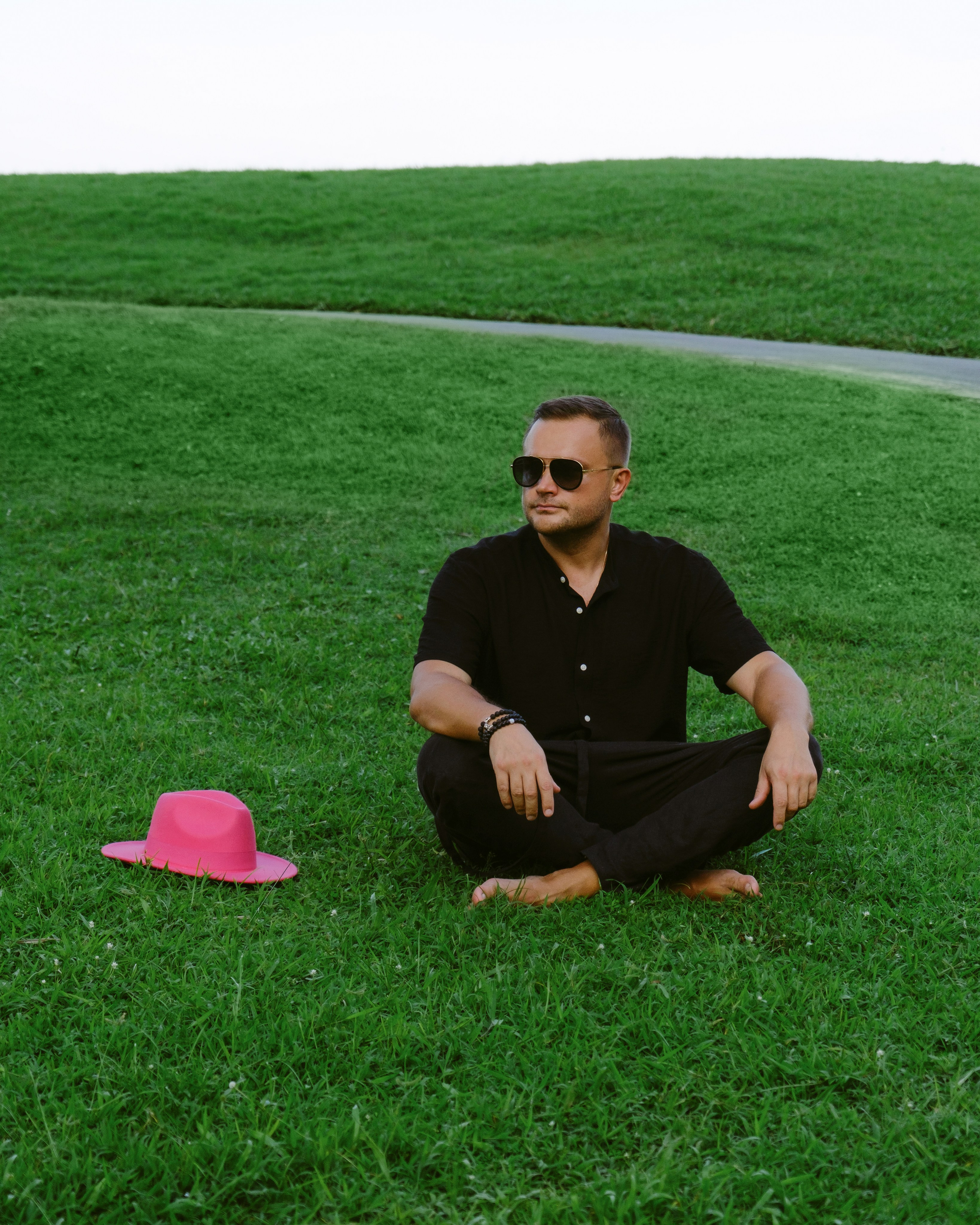 Алексей. Персональный фотограф Пхукет, Красноярск