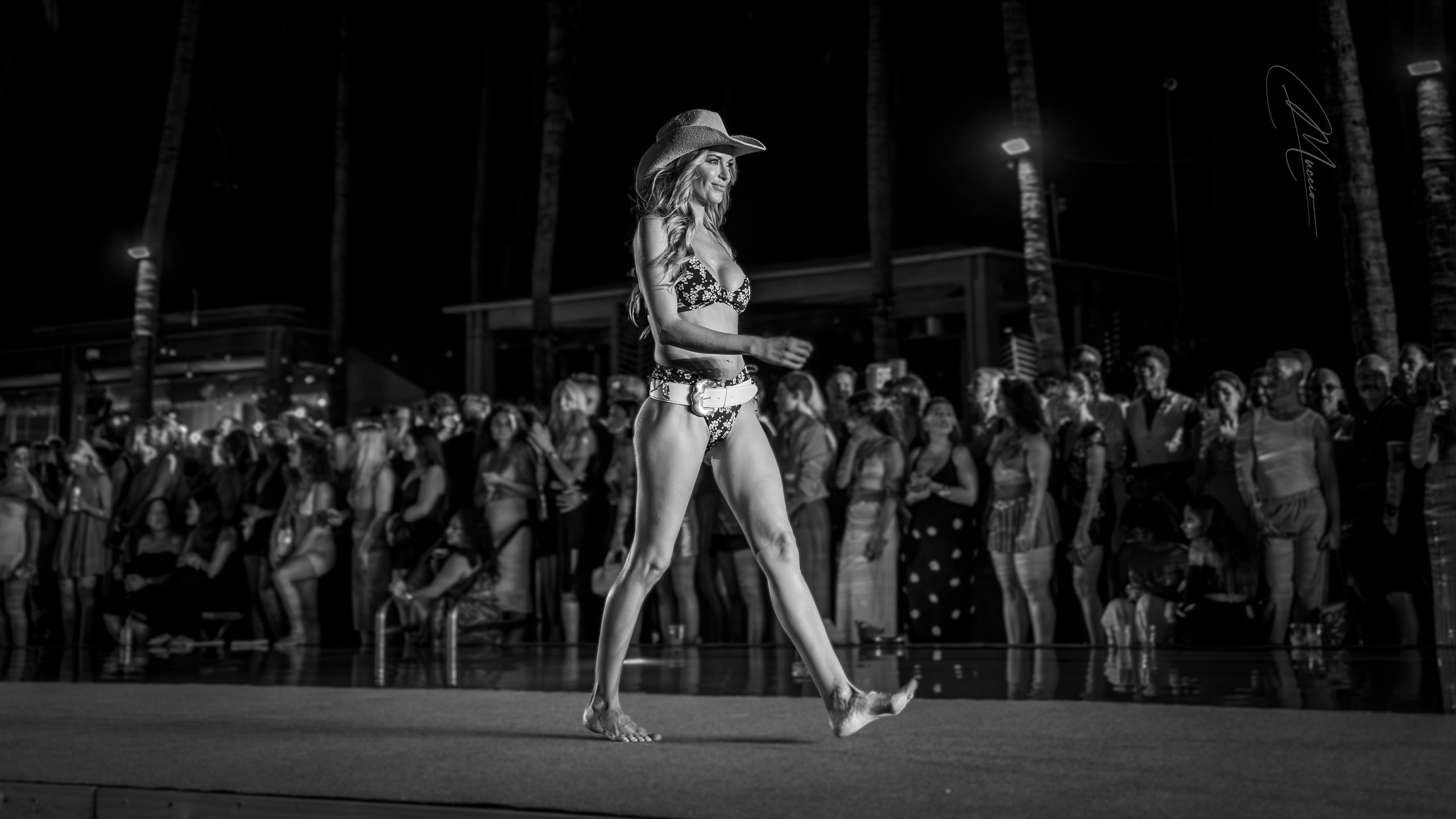 Sports Illustrated. Out and About 239