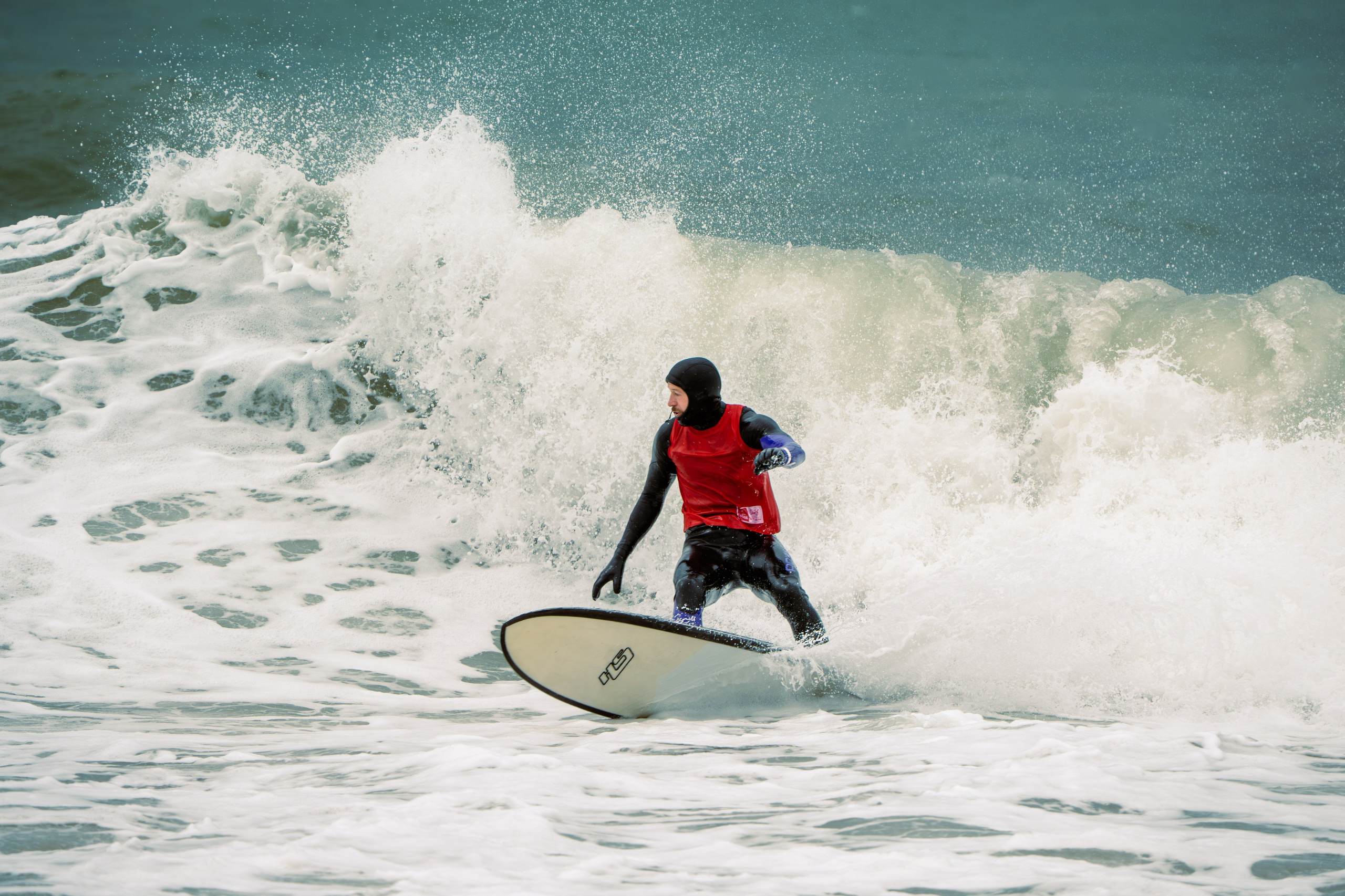 Surfing. Репортажный фотограф в Красной Поляне и Сочи Павлюченко Екатерина