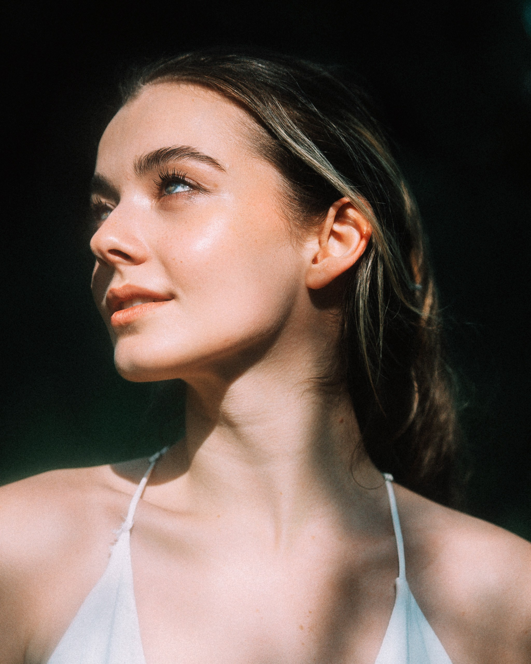 LERA. Photographer Inna Mendelson