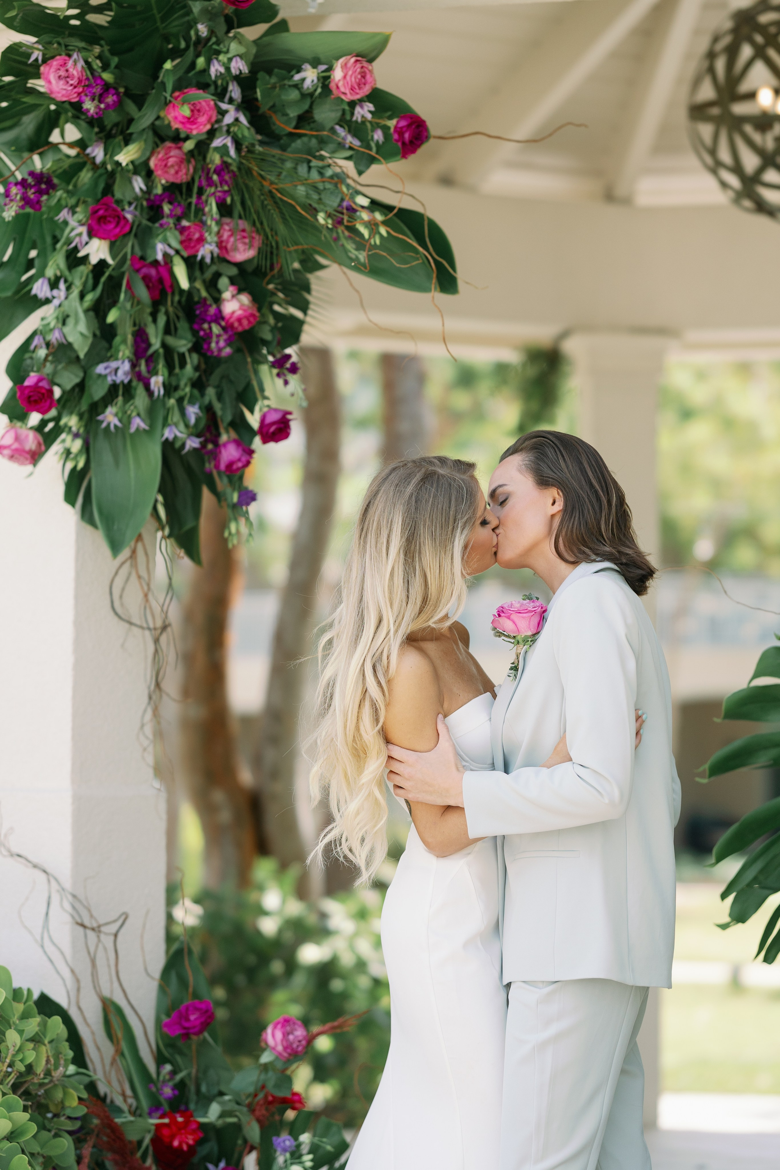 Abigail & Kathryn. Family and Event photographer in Homestead and Miami areas of Florida