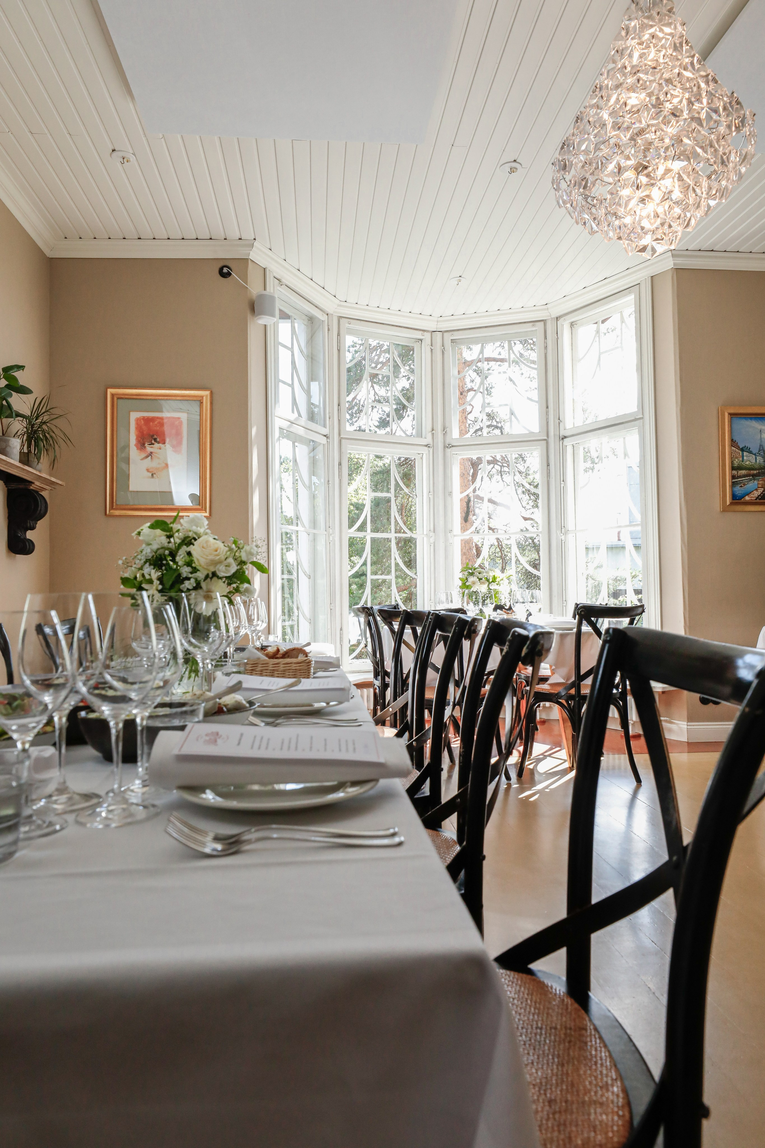 Предметная фотография. Екатерина Мансур Портретный фотограф в Финляндии (Хельсинки и Уусима)