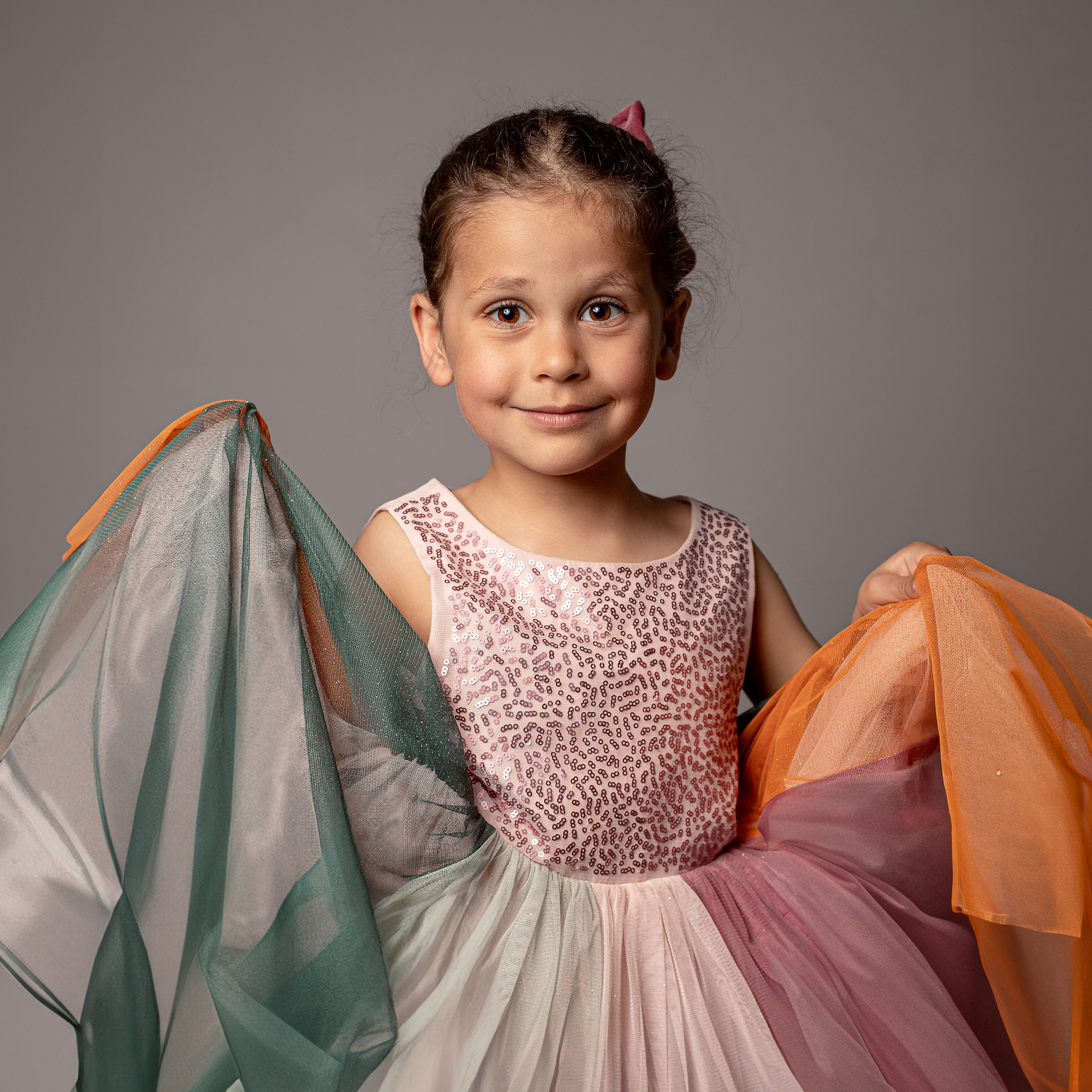 Портретный фотограф в Хельсинки — Профессиональные портреты с душой. Екатерина Мансур Портретный фотограф в Финляндии (Хельсинки и Уусима)