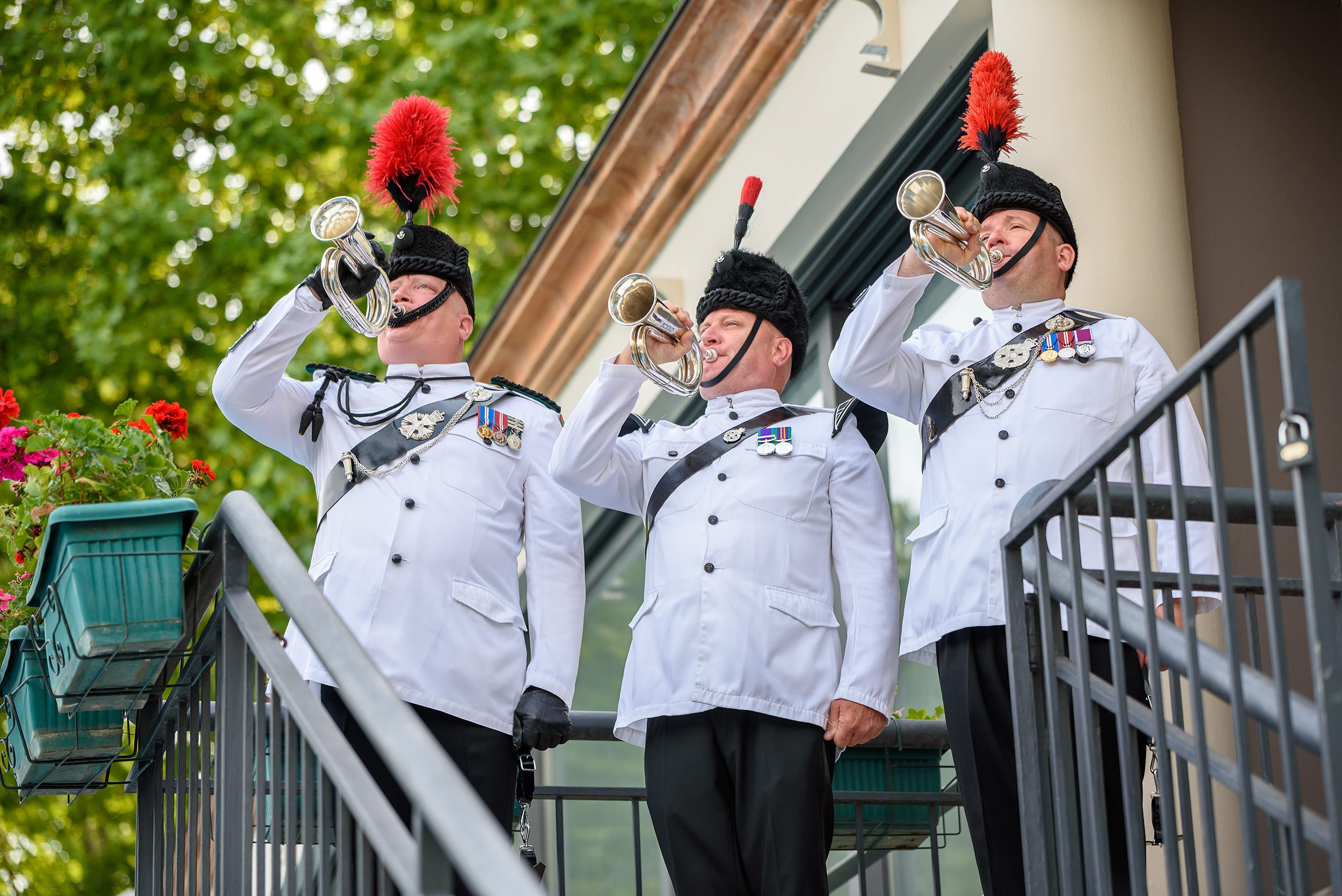Events. Photographer in Yerevan