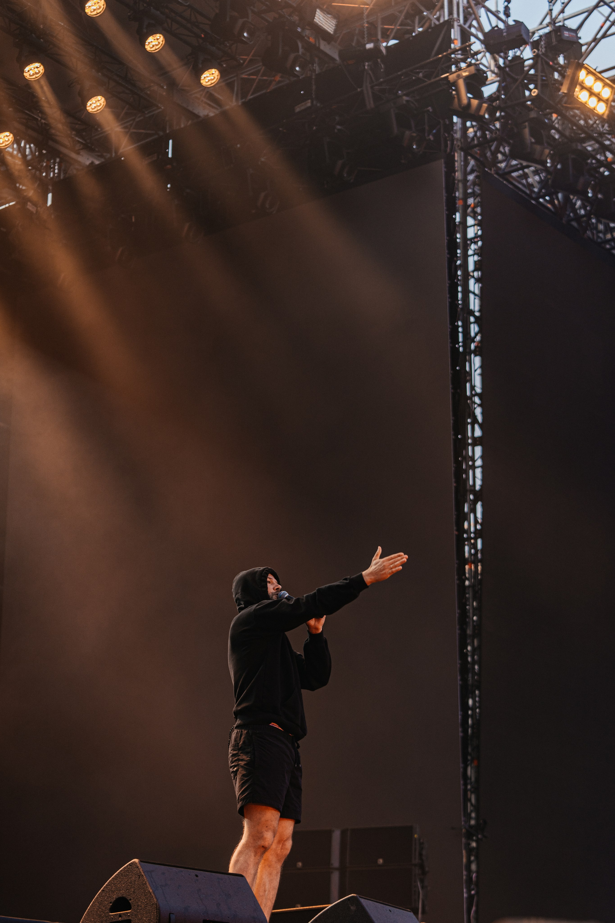 Концерты/Мероприятия. Uvarovsphoto