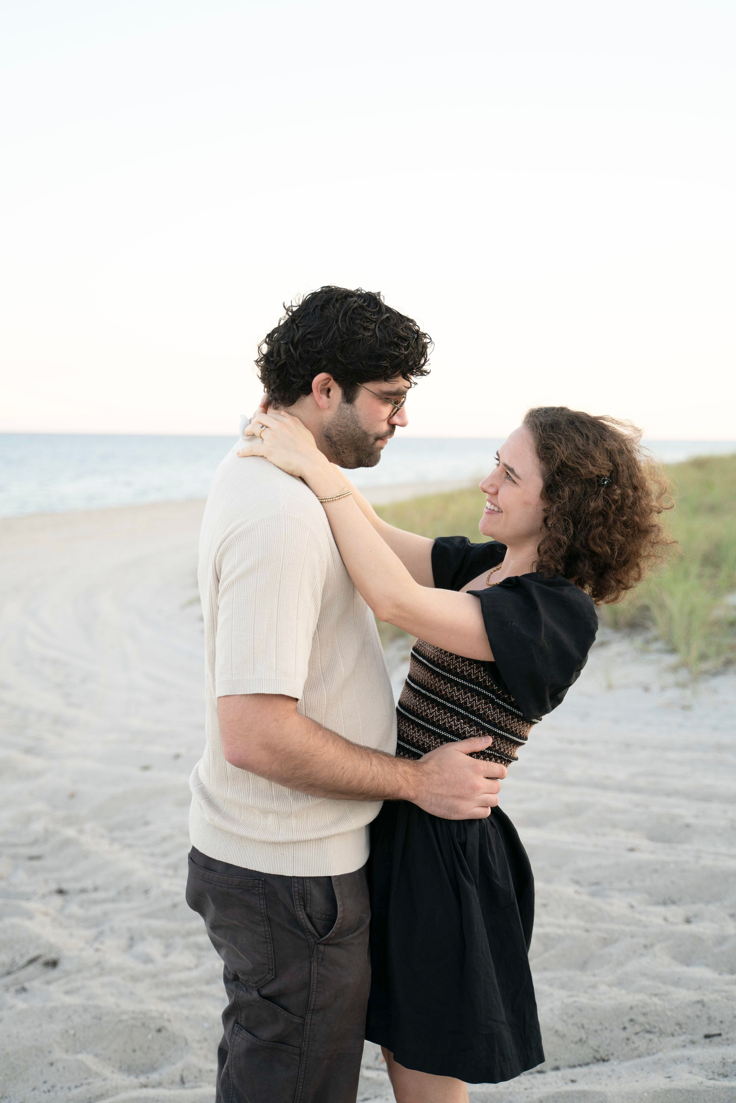 Charlie and Vera. Stefanovich Photography | Miami, FL