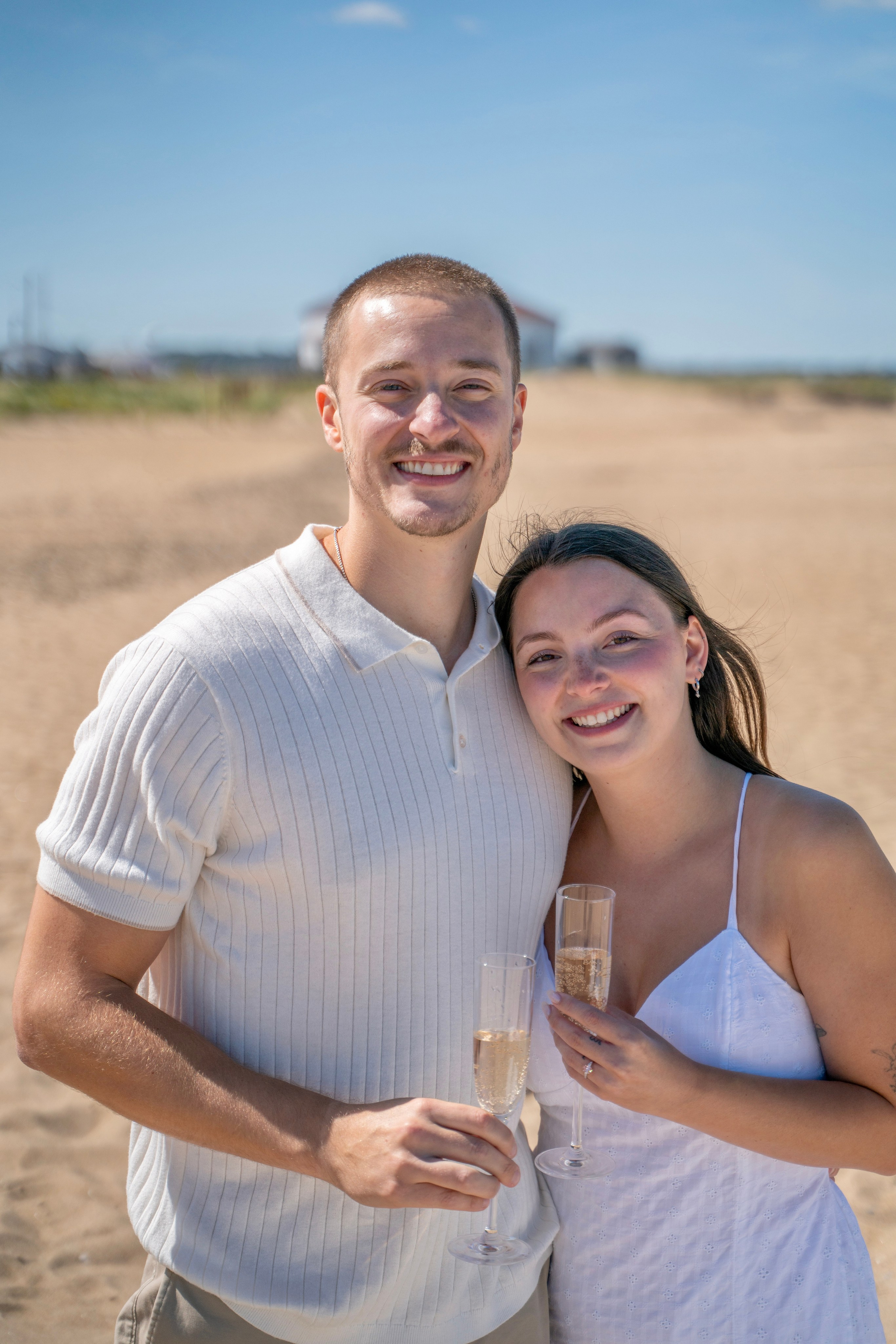 Dylan and Abby. Stefanovich Photography | Miami, FL
