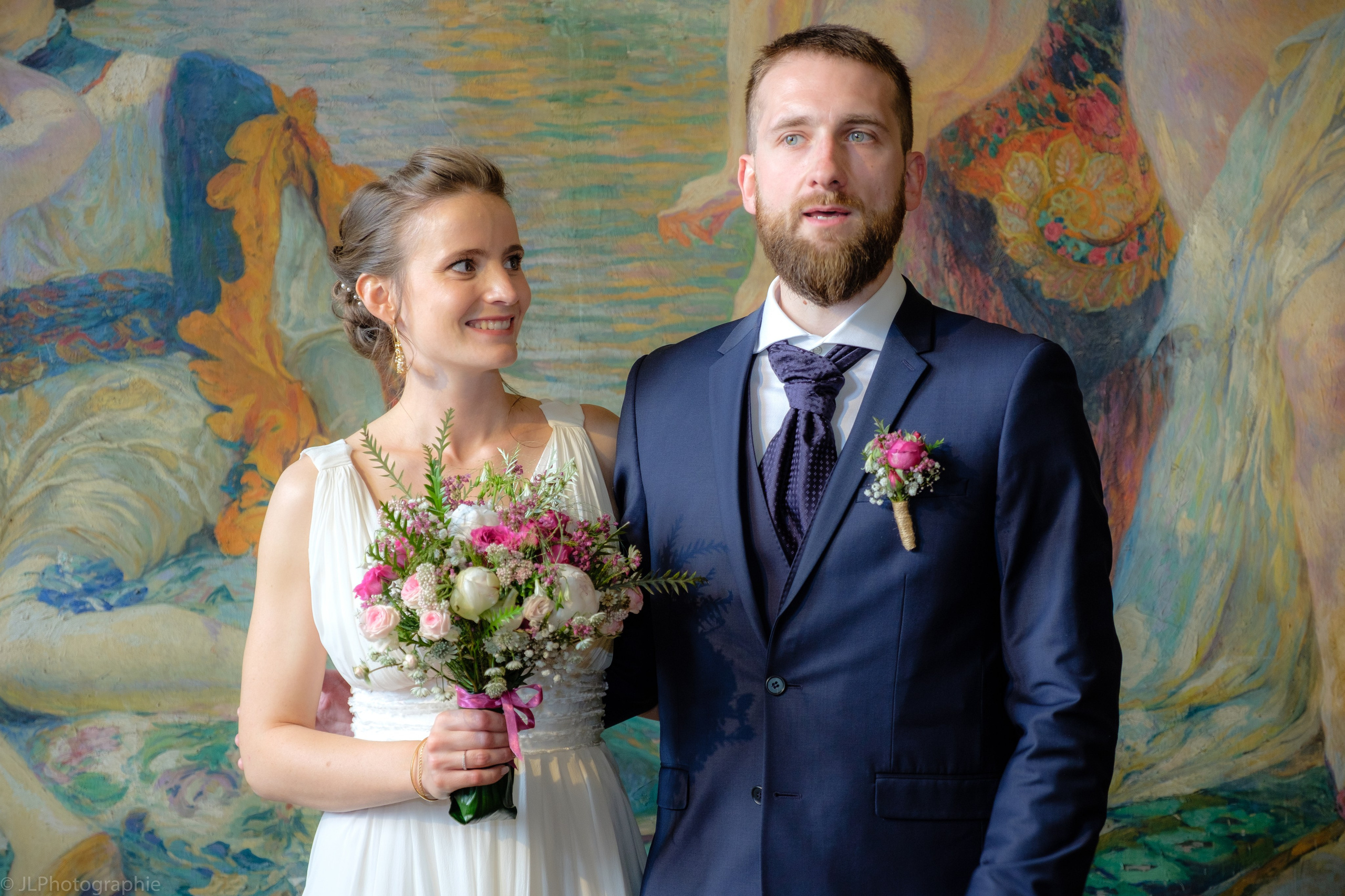 Artisan Photographe Mariage Toulouse. Photographe de mariage à Toulouse