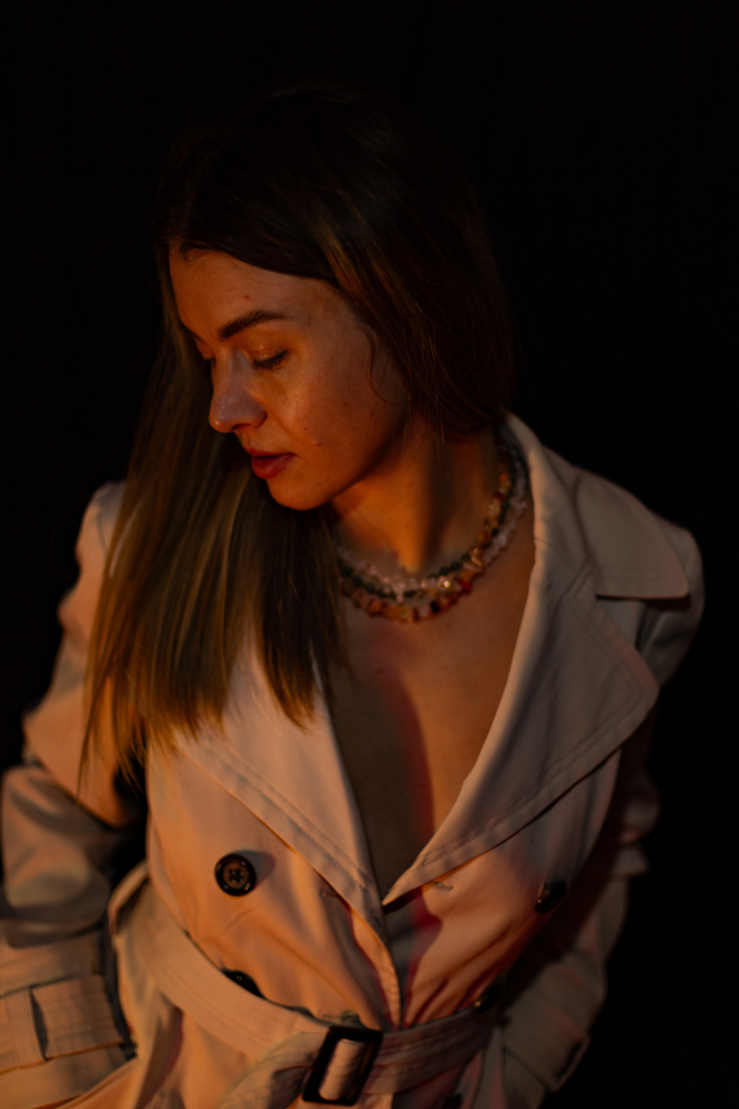 Sex photo. PHOTOgrapher Germany MARBURG