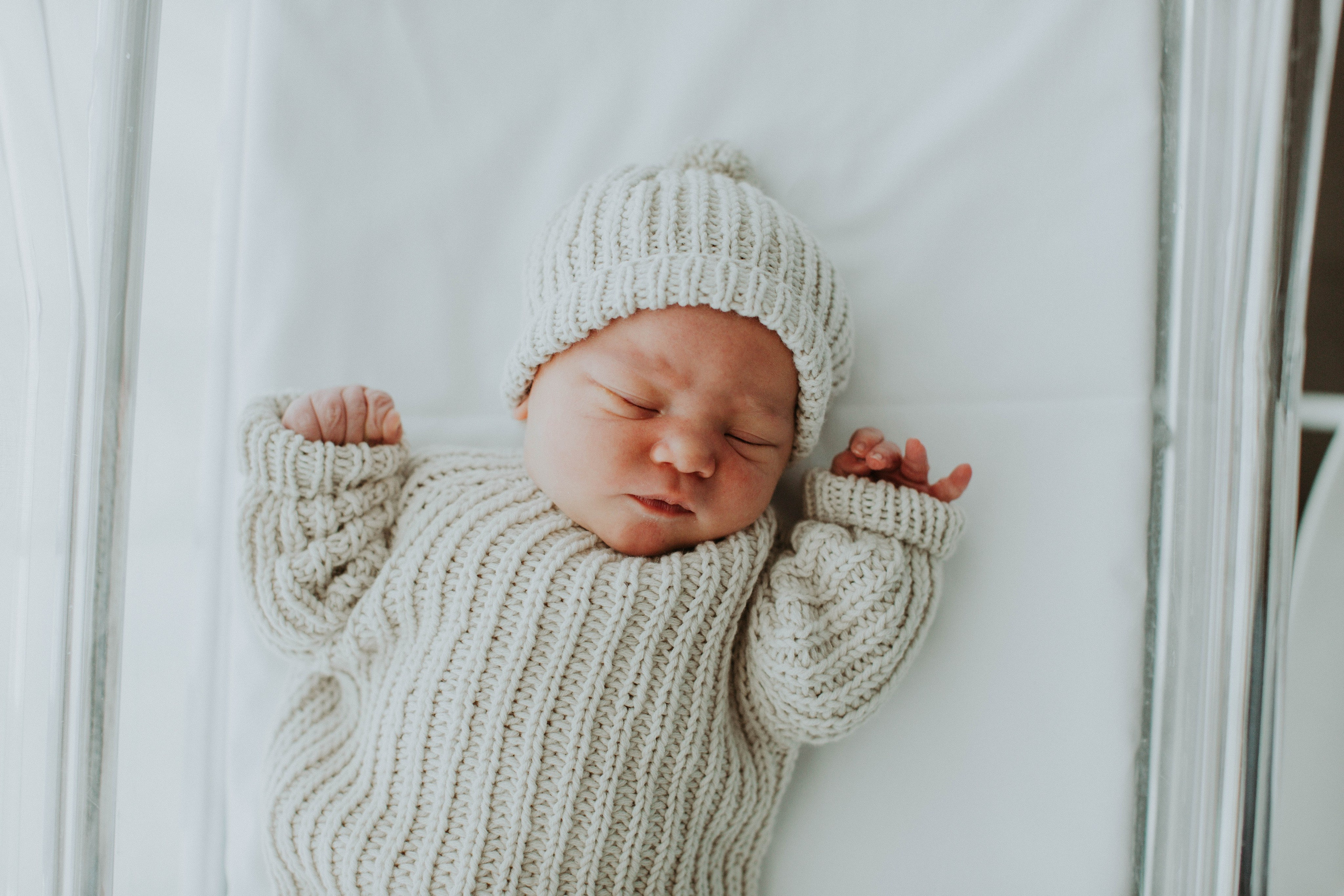 Fresh 48. Фотограф в Испании: Бенисса, Кальпе, Бенидорм, Аликанте Виктория Гунн