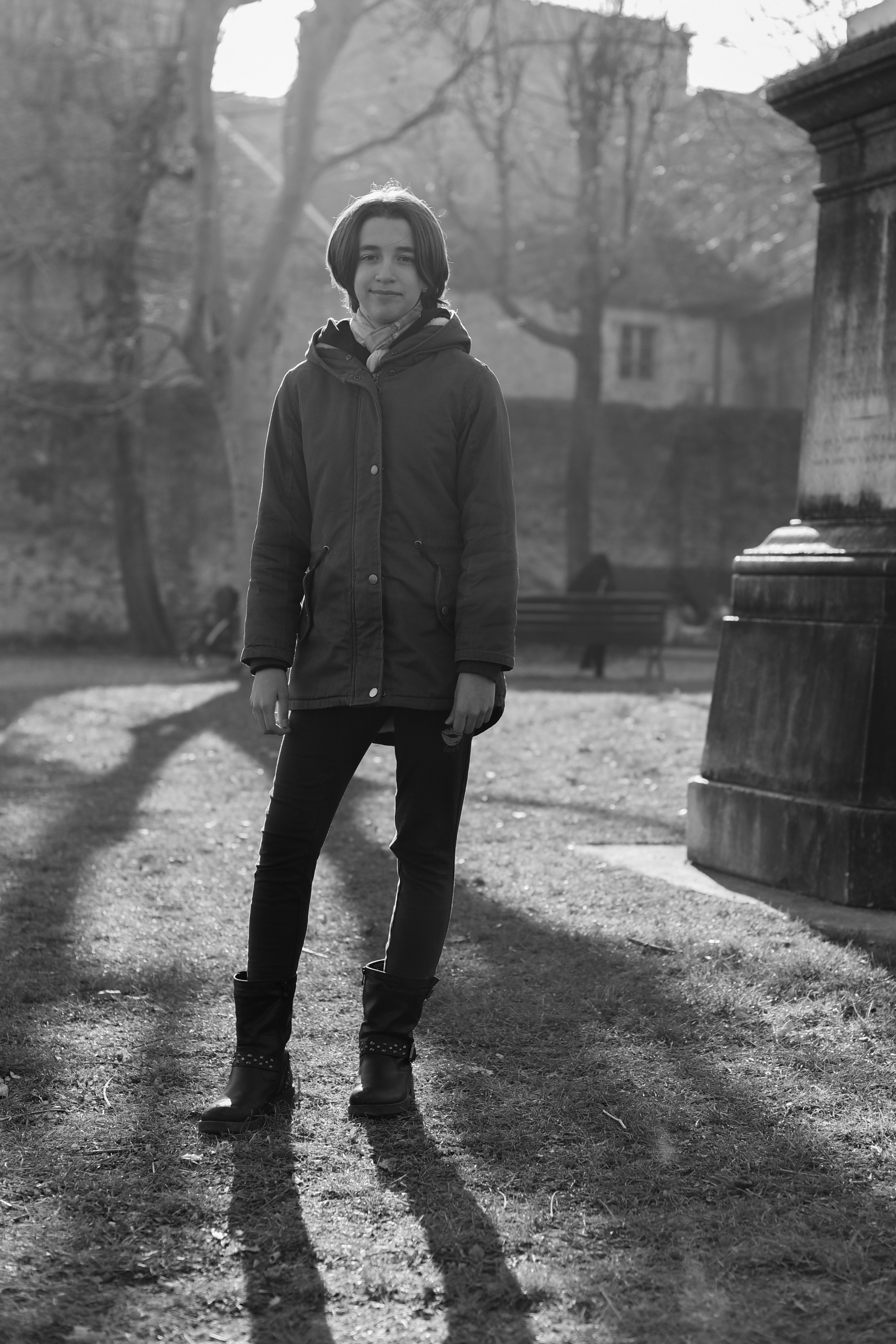 PORTFOLIO MINI SESSIONI