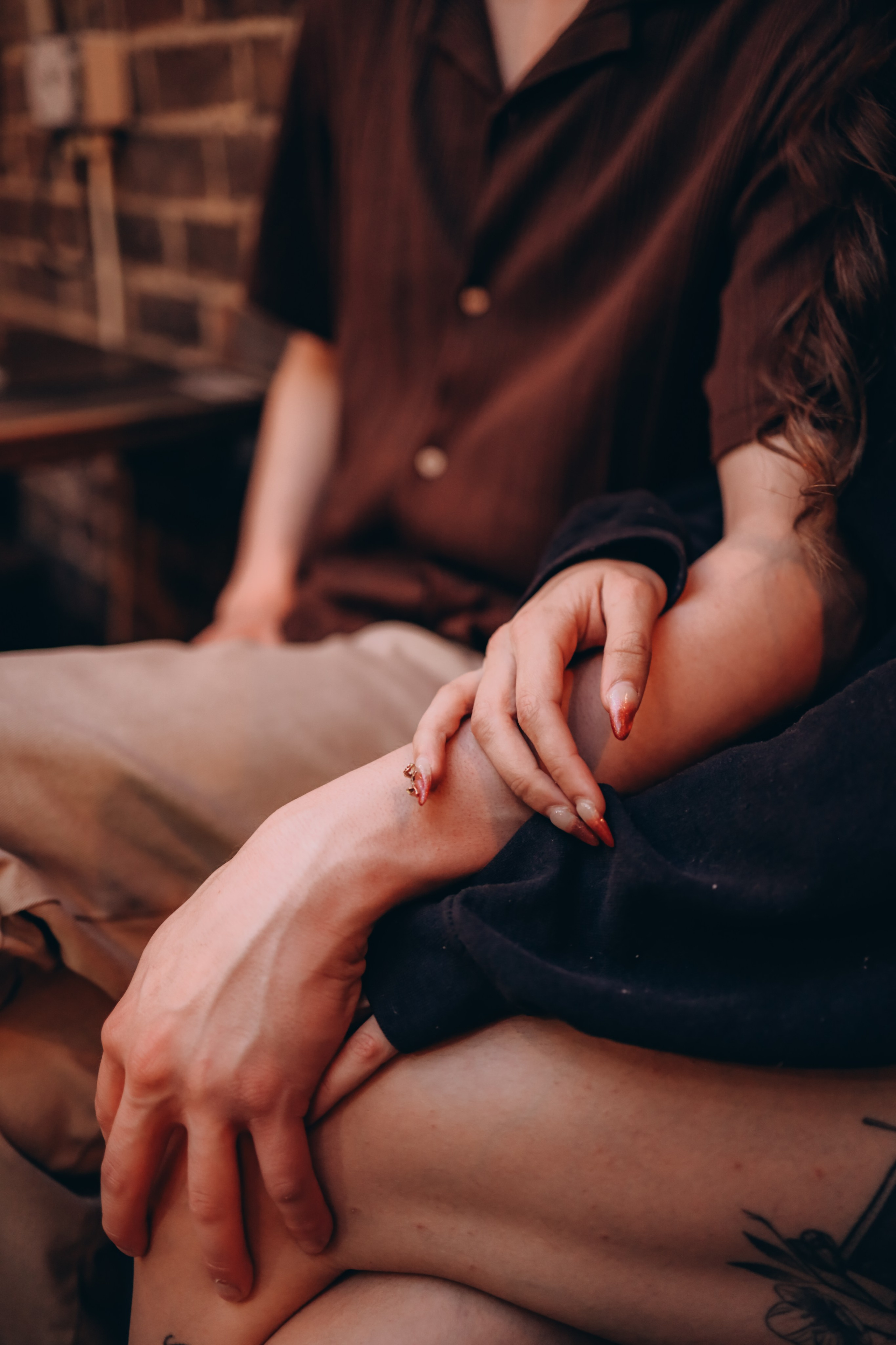 Ensaios fotográficos de casal. Matt Fontenele Fotografia