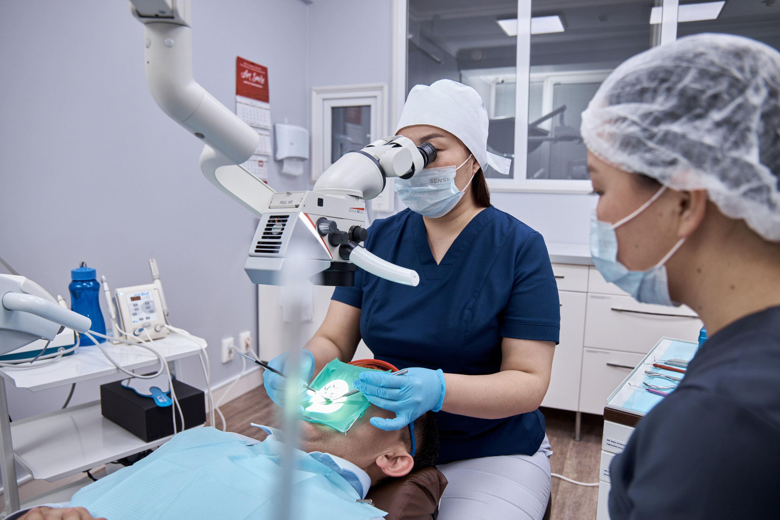 ART SMILE. Фотостудия рекламной, коммерческой съемки в Улан-Удэ