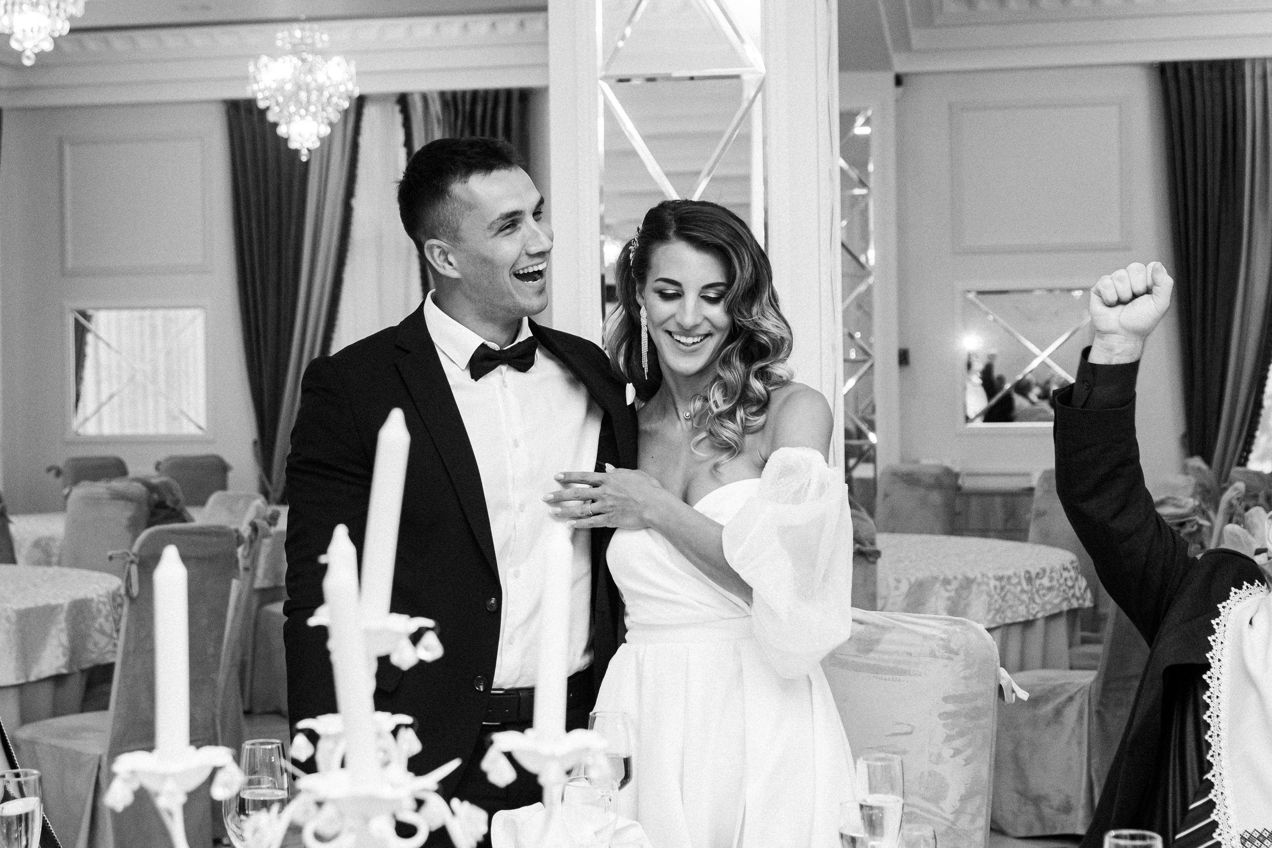 Nuntă eleganta. Fotograf de nuntă și familie Chisinau Moldova