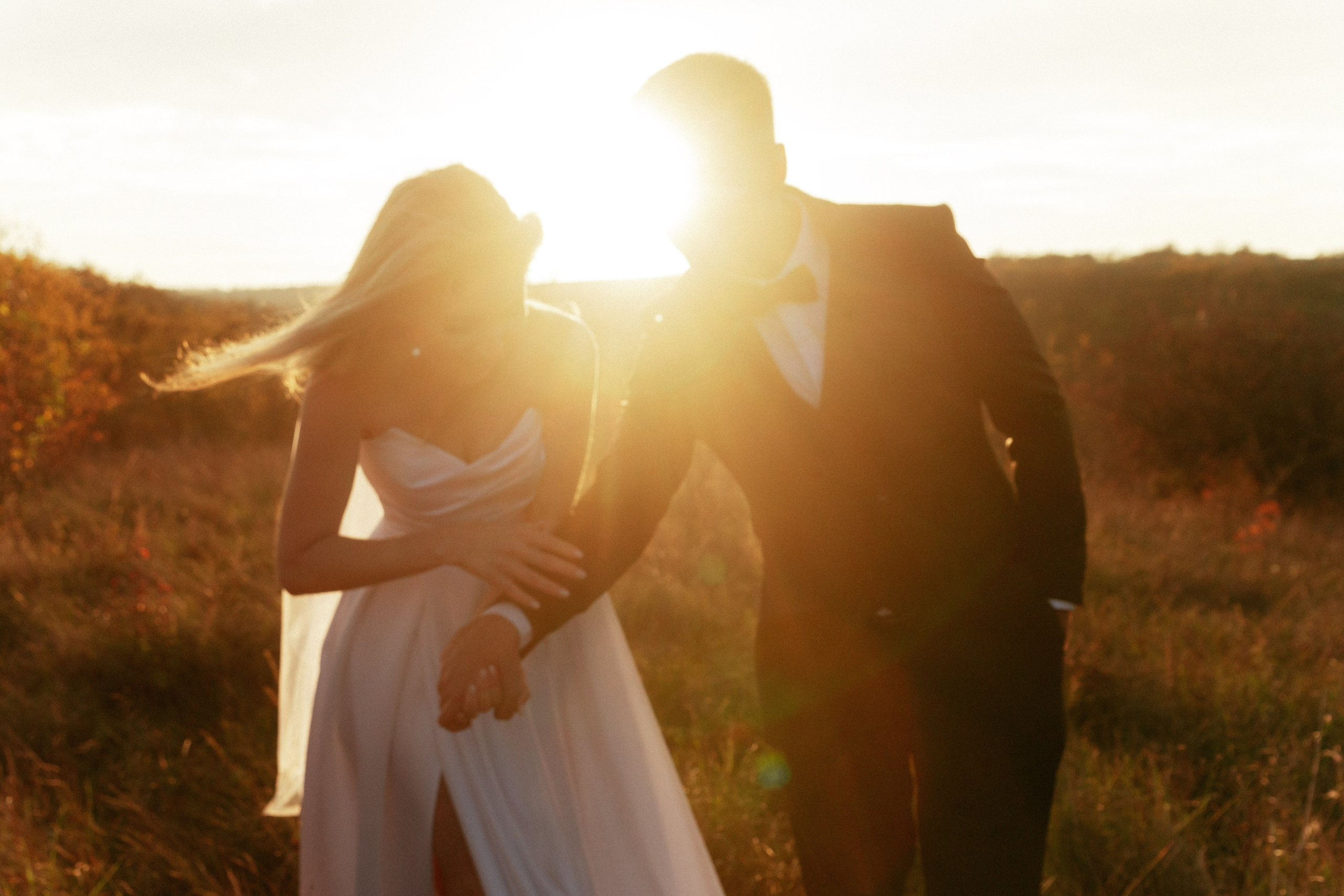 Milla & Mihai. Fotograf de nuntă și familie Chisinau Moldova