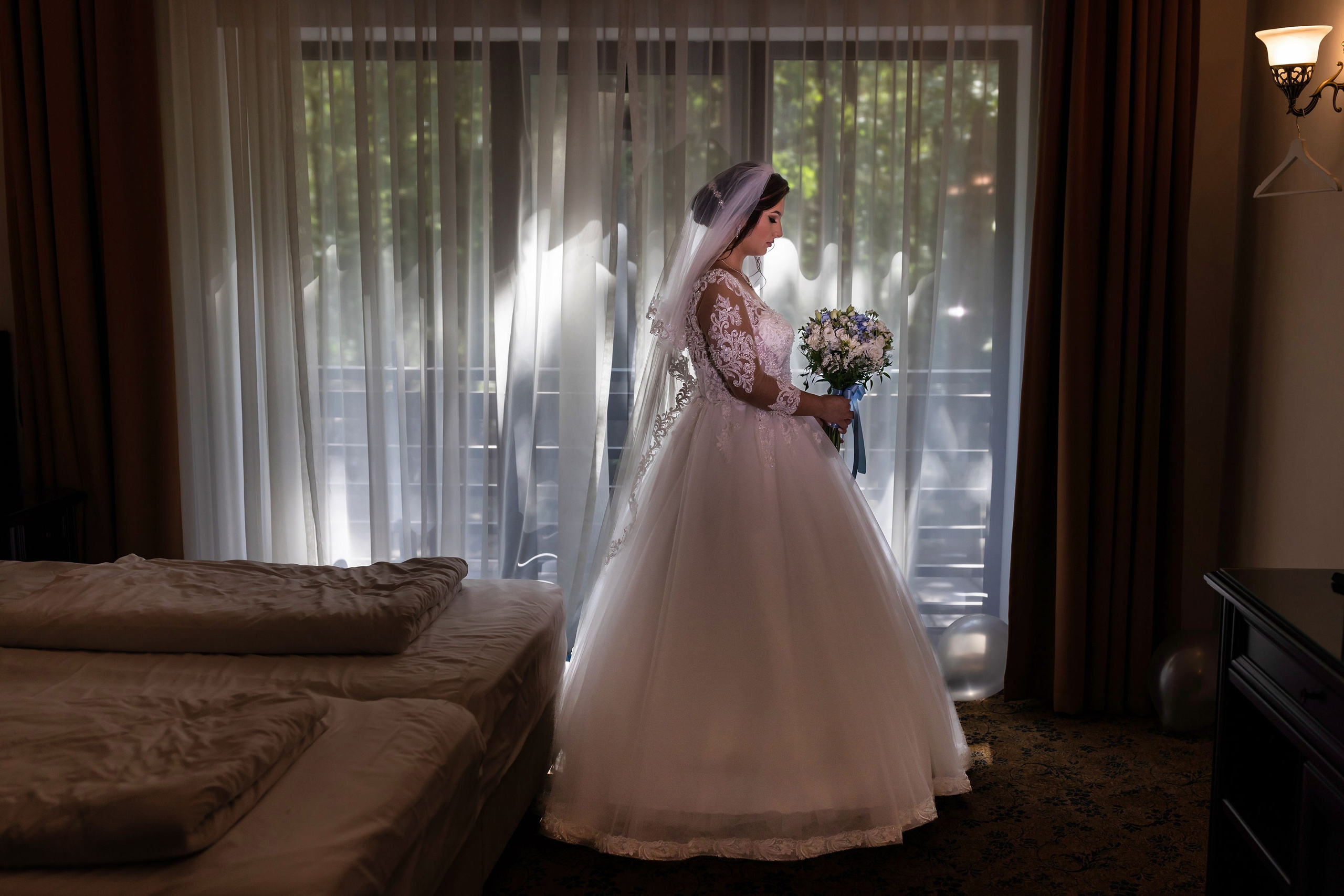 servicii foto. servicii foto Botoșani. servicii foto video Botoșani. fotograf nunta. fotograf evenimente. fotograf nunta Botoșani. Alin chirila. Alin chirila fotograf. Alinofotostudio.servicii foto. servicii foto Botoșani. servicii foto video Botoșani. fotograf nunta. fotograf evenimente. fotograf nunta Botoșani. Alin chirila. Alin chirila fotograf. Alinofotostudio.servicii foto. servicii foto Botoșani. servicii foto video Botoșani. fotograf nunta. fotograf evenimente. fotograf nunta Botoșani. Alin chirila. Alin chirila fotograf. Alinofotostudio.servicii foto. servicii foto Botoșani. servicii foto video Botoșani. fotograf nunta. fotograf evenimente. fotograf nunta Botoșani. Alin chirila. Alin chirila fotograf. Alinofotostudio.- Nunta Robert & Cristina 2022 – momente magice  - Robert și Cristina 2022 – nunta lor frumoasă  - Fotograf nunta Robert & Cristina 2022 – amintiri de neuitat  - Nunta Robert și Cristina 2022 – iubire și emoție  - Fotograf profesionist Botoșani – Nunta Robert & Cristina  - Nunta Robert & Cristina 2022 – momente speciale surprinse cu drag-- Nunta Robert & Cristina 2022 – amintiri magice  - Robert și Cristina 2022 – nunta lor de vis  - Fotografii nunta Robert & Cristina 2022 – momente speciale  - Nunta Robert & Cristina – fotograf profesionist Botoșani  - Fotografii nunta Robert & Cristina 2022 – iubire și emoție