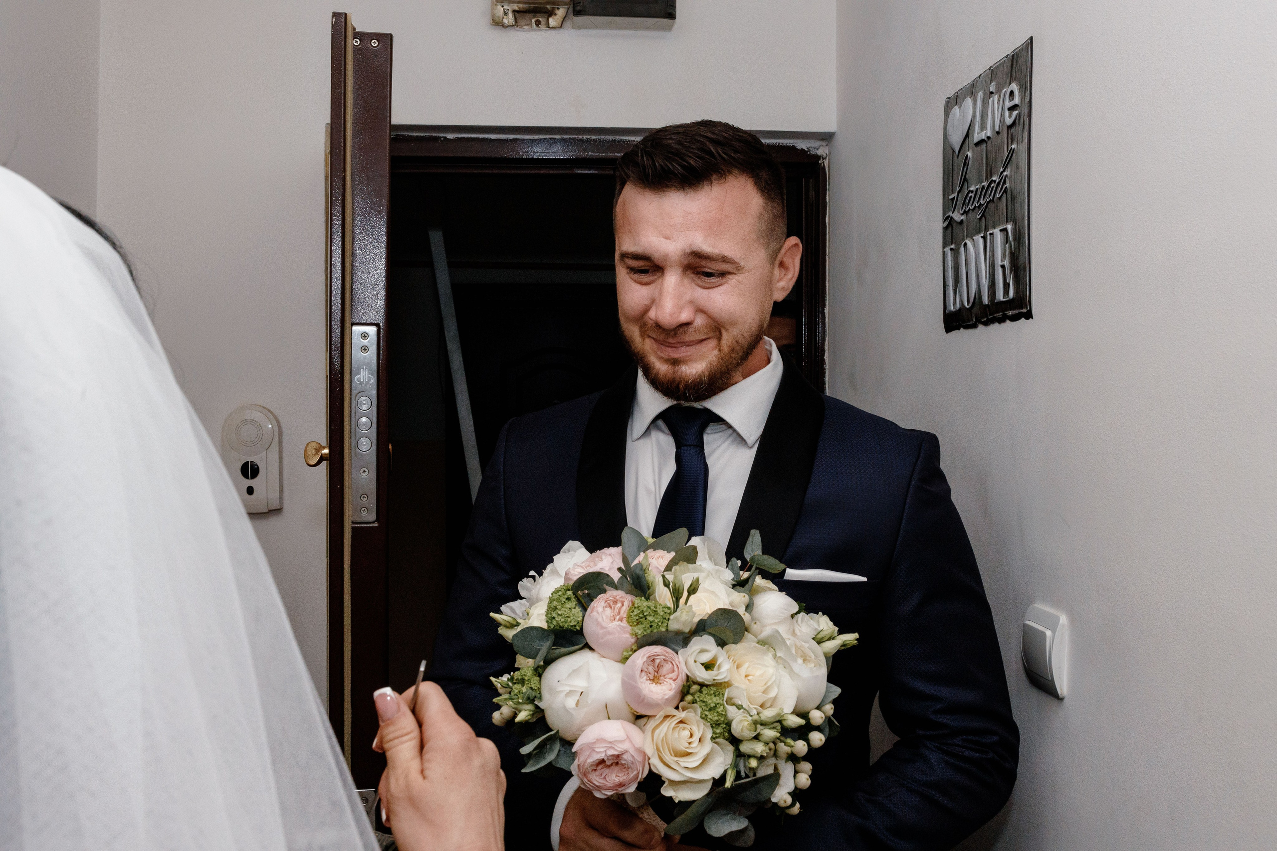 - Nunta Adrian & Mihaela – momente de neuitat  - Adrian și Mihaela 2022 – iubire și fericire  - Fotograf nunta Adrian & Mihaela – amintiri unice  - Nunta Adrian & Mihaela – ziua lor specială  - Fotograf profesionist Botoșani – Nunta Adrian & Mihaela  - Adrian și Mihaela 2022 – emoție și iubire-- Nunta Adrian & Mihaela – amintiri frumoase  - Fotografii nunta Adrian & Mihaela – momente pline de iubire  - Adrian și Mihaela 2022 – nunta lor de poveste  - Fotograf profesionist Botoșani – Nunta Adrian & Mihaela  - Nunta Adrian & Mihaela – o zi de neuitat-- Fotograf profesionist nuntă și botez în Botoșani, Iași, Suceava – Alin Chirilă  - Ședință foto de familie, evenimente și cuplu – fotograf Alin Chirilă  - Servicii foto-video pentru nunți, botezuri și cununii în Moldova  - Amintiri vizuale pline de emoție – fotograf evenimente Botoșani, Iași  - Album foto nuntă – Alinofotostudio, imagini de poveste  - Fotograf cununie civilă și religioasă – stil natural și elegant  - Fotografie artistică pentru evenimente speciale – Alin Chirilă