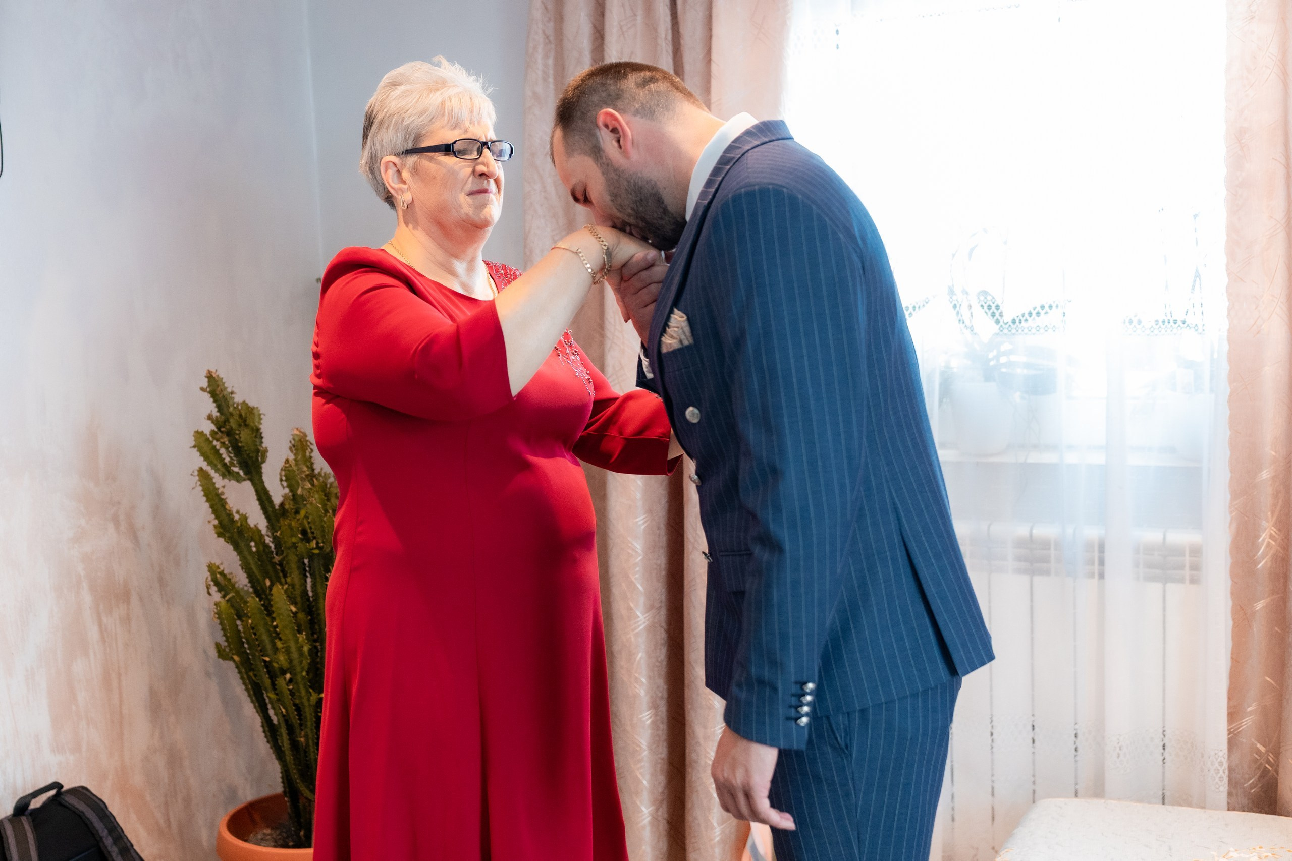 Nuntă Constantin & Dumitrița – Fotograf nuntă Botoșani | Alin Chirilă - Povestitor prin fotografie