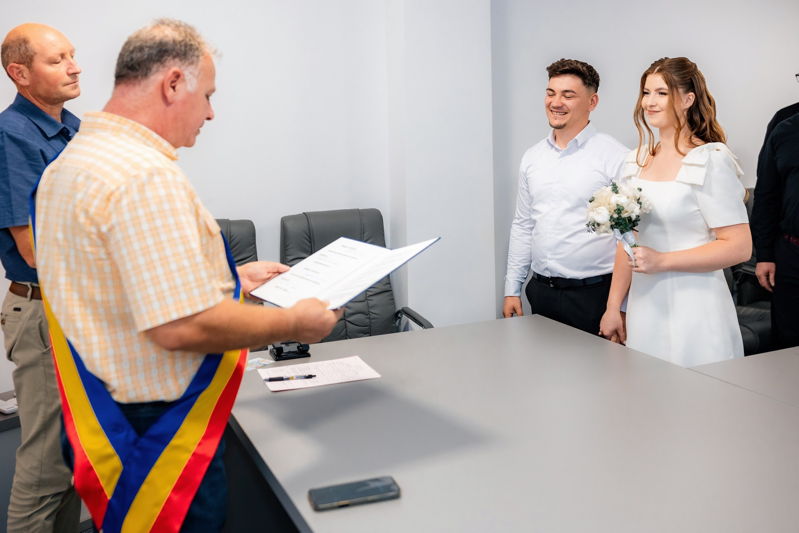 - nunta--fotograf-profesionist-botosani  - fotografie-nunta-romantica - imagini-nunta-in-natura-alin-chirila-fotograf  - fotografii-cuplu-indragostit-nunta-botosani  - sedinta-foto-miri-andrei-iustina-alinofotostudio  - amintiri-din-nunta-realizate-de-fotograf-profesionist  - povestea-nuntii-andrei-si-iustina-in-imagini-alinofotostudio-fotograf evenimente- evenimente Botoșani -fotograf Suceava - fotograf Iași- servicii foto. servicii foto Botoșani. servicii foto video Botoșani. fotograf nunta. fotograf evenimente. fotograf nunta Botoșani. Alin chirila. Alin chirila fotograf. Alinofotostudio.- servicii foto. servicii foto Botoșani. servicii foto video Botoșani. fotograf nunta. fotograf evenimente. fotograf nunta Botoșani. Alin chirila. Alin chirila fotograf. Alinofotostudio.fotograf stare civilă,poze stare civilă,album foto stare civilă,servicii foto suceava,fotograf evenimente suceava,fotograf nuntă suceava,poze cununie civilă,ședință foto stare civilă,sesiune foto suceava,fotograf profesionist suceava,fotograf botosani,stare civila botosani,alinofotostudio,alin chirila fotograf.servicii foto. servicii foto Botoșani. servicii foto video Botoșani. fotograf nunta. fotograf evenimente. fotograf nunta Botoșani. Alin chirila. Alin chirila fotograf. Alinofotostudio.fotograf stare civilă,poze stare civilă,album foto stare civilă,servicii foto suceava,fotograf evenimente suceava,fotograf nuntă suceava,poze cununie civilă,ședință foto stare civilă,sesiune foto suceava,fotograf profesionist suceava,fotograf botosani,stare civila povestitor prin fotografiebotosani,alinofotostudio,alin chirila fotograf,servicii foto. servicii foto Botoșani. servicii foto video Botoșani. fotograf nunta. fotograf evenimente. fotograf nunta Botoșani. Alin chirila. Alin chirila fotograf. Alinofotostudio.fotograf stare civilă,poze stare civilă,album foto stare civilă,servicii foto suceava,fotograf evenimente suceava,fotograf nuntă suceava,poze cununie civilă,ședință foto stare civilă,sesiune foto suceava,fotograf profesionist suceava,fotograf botosani,stare civila botosani,alinofotostudio,alin chirila fotograf,cununie religioasă botoșani,andreea și neculai,capela militară botoșani,foto conacul zăicești,fotograf nuntă botoșani,fotograf cununie religioasă,foto evenimente botoșani,poze cununie capela militară,ședință foto zăicești,fotograf profesionist botoșaniMire și mireasă – Sergiu & Liliana – ziua nunții, 2024  - Emoții în ziua nunții – Sergiu și Liliana  - Dansul mirilor – fotografie artistică nuntă 2024  - Sedinta foto romantică în natură – Sergiu & Liliana  - Rochia de mireasă și detalii de nuntă elegan-Album de cununie civilă Florin și Anda – Fotografii profesionale realizate de Alin Chirilă în Botoșani -fotograf prin fotografie-