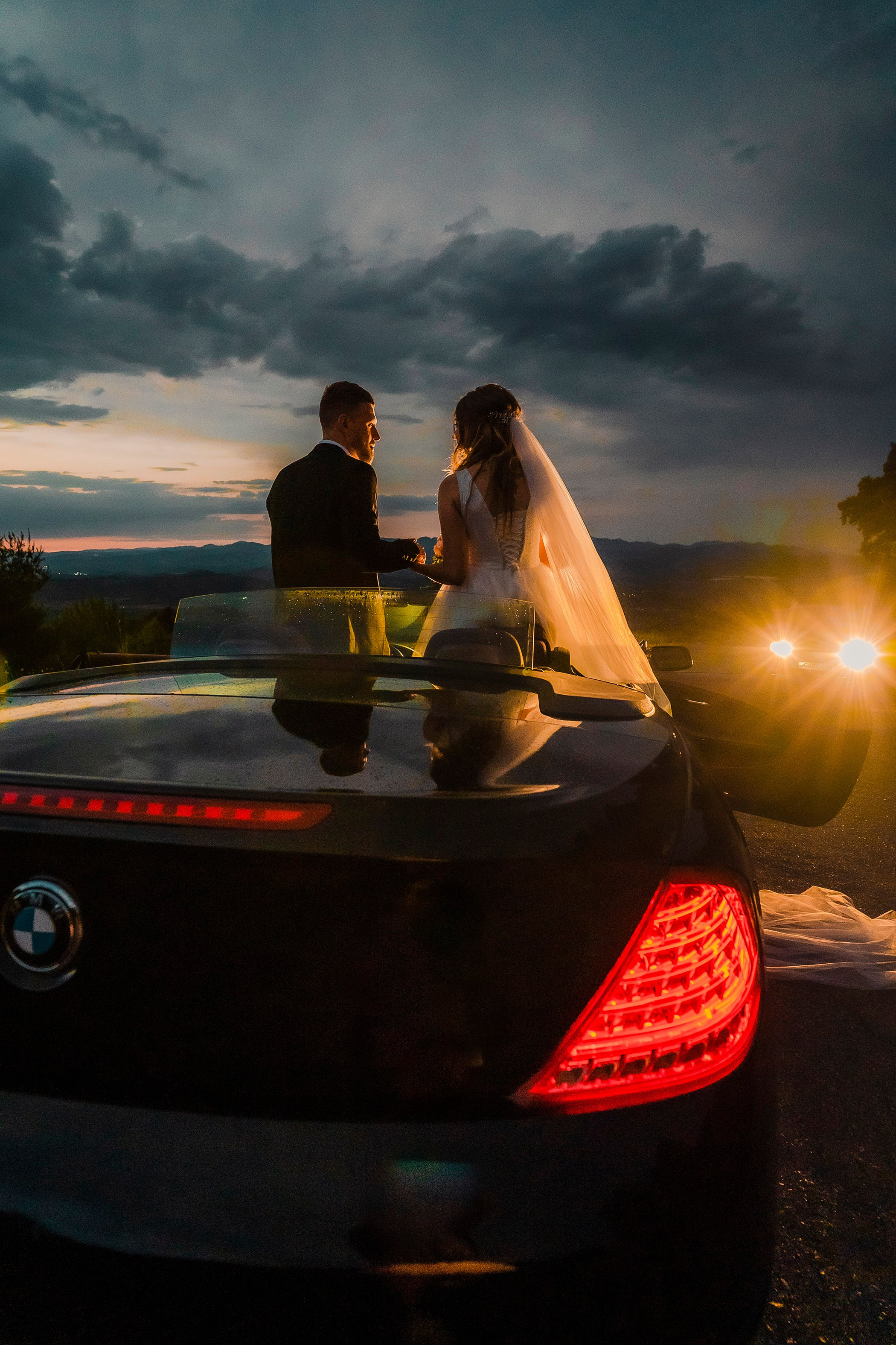 Viktoria & Vladislav. INSTANTE films