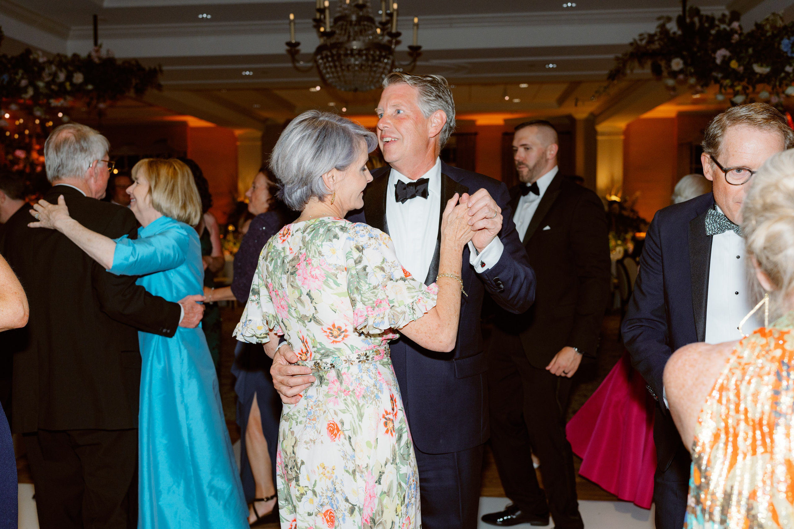 Collier and Matthew. Wedding photographer and videographer New York | New Jersey